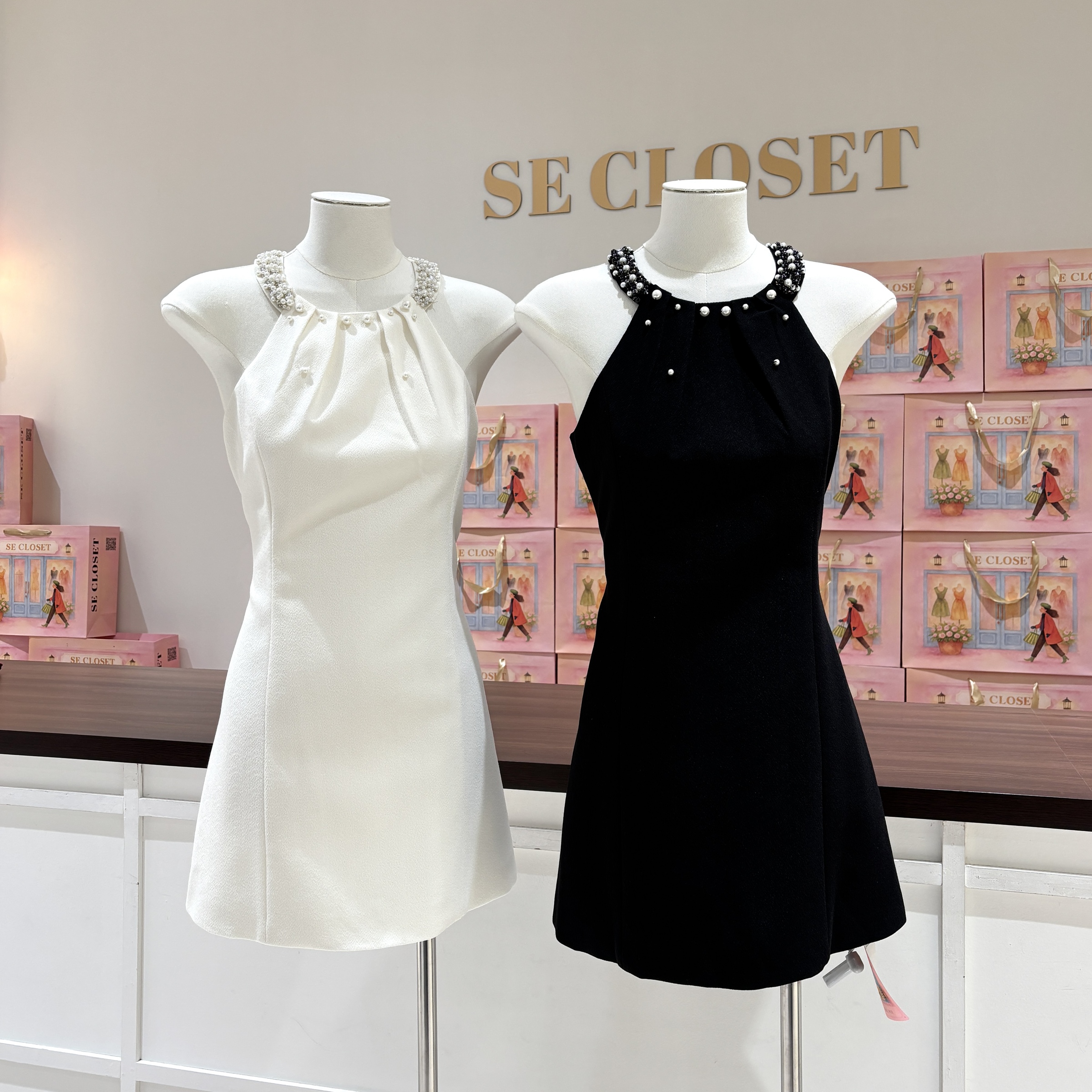 image_79CEC0E0-0BDA-42B7-ACF2-BA6ADD106DDA_1767780316