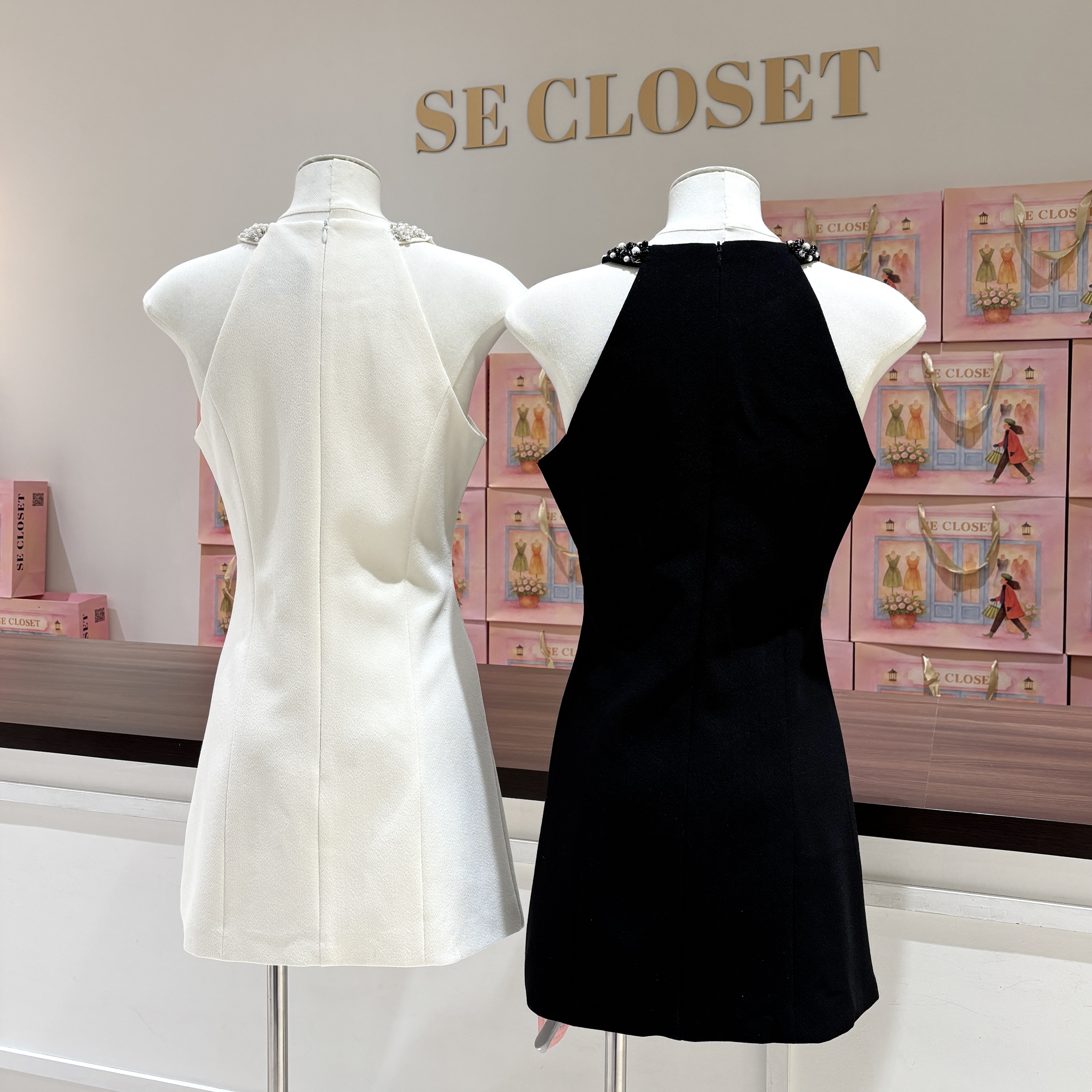 image_1749E161-48A5-4FBF-99A4-5CF636315863_1767780316