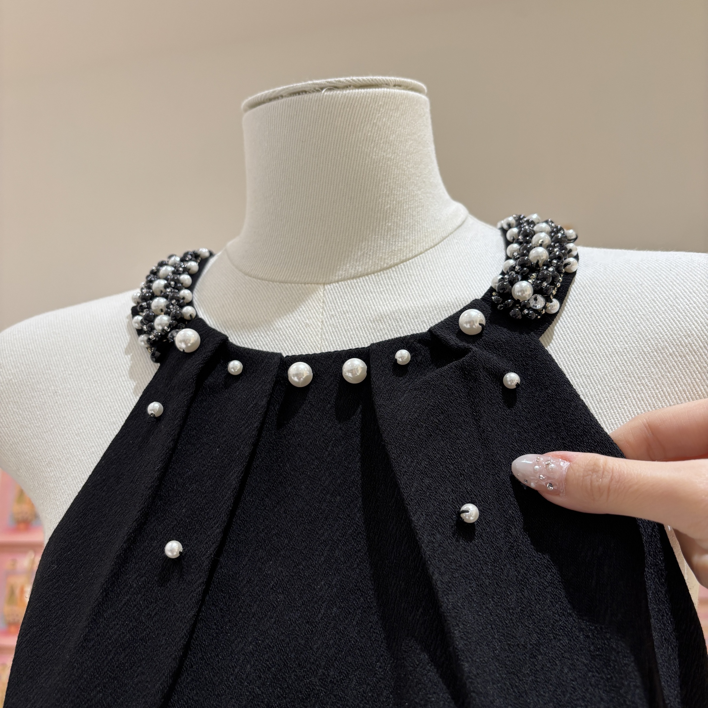 image_94D30535-1B03-46C5-BE07-B3D0BD369A3C_1767780316