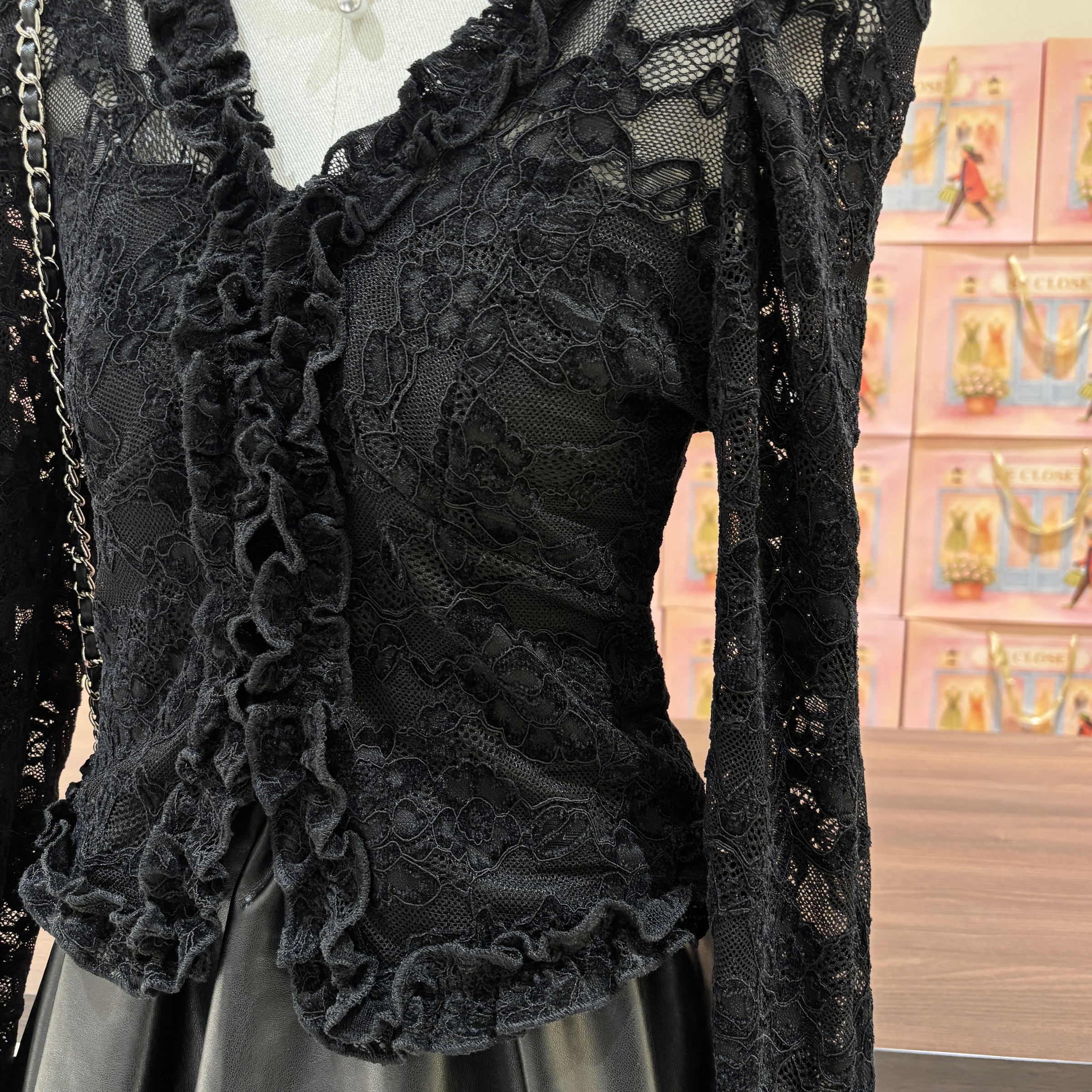 image_05AD7E64-93FE-4A0B-BB2B-BAD1451A8B4D_1767780439