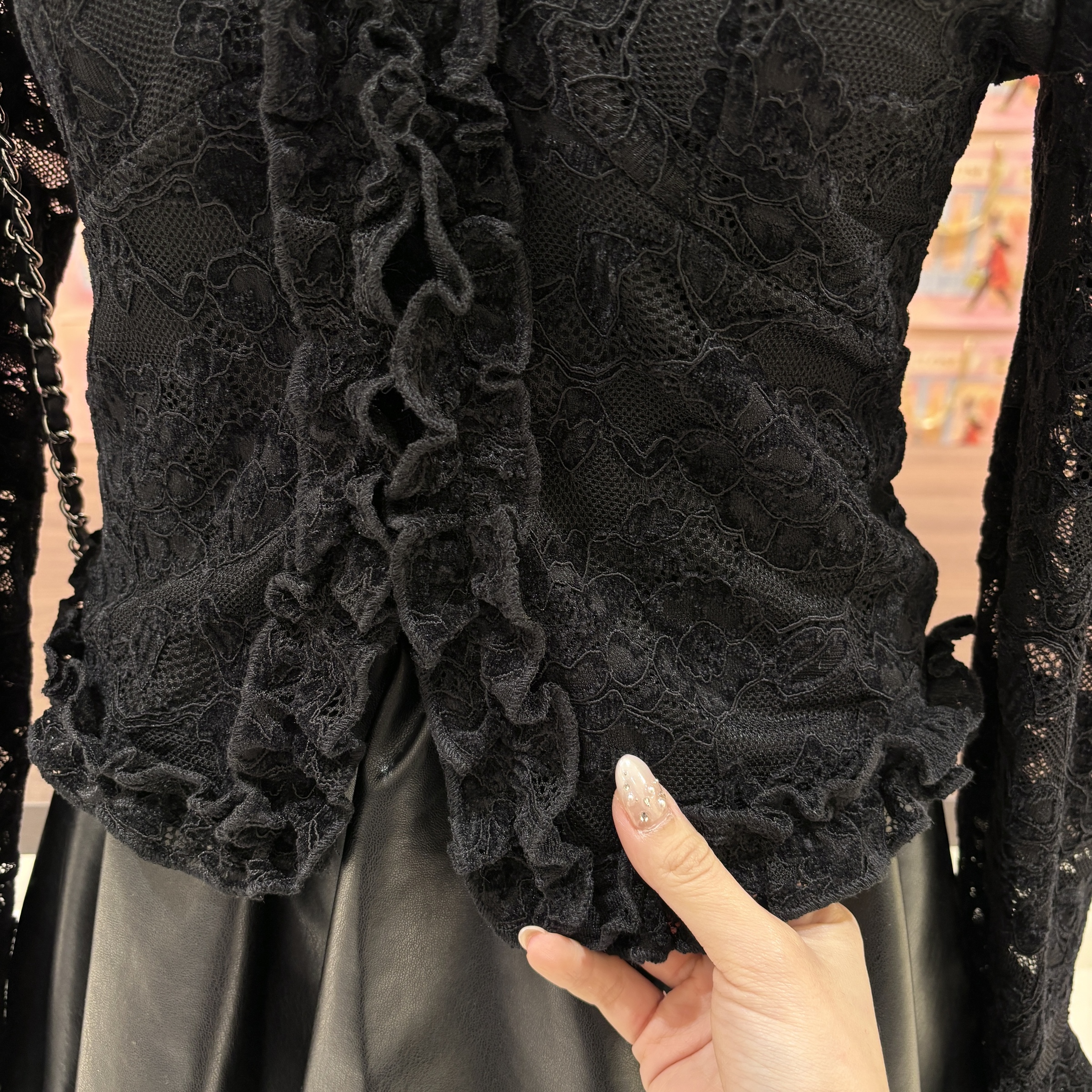 image_3215C177-3A61-44B1-BCBC-4001592899B1_1767780439