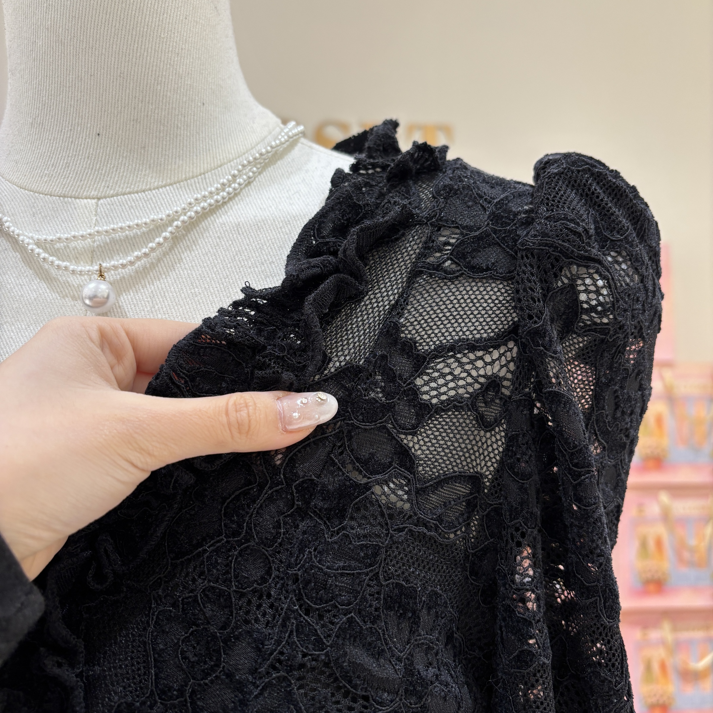 image_654E7520-39CB-45F5-8A3C-DAEB70565711_1767780439