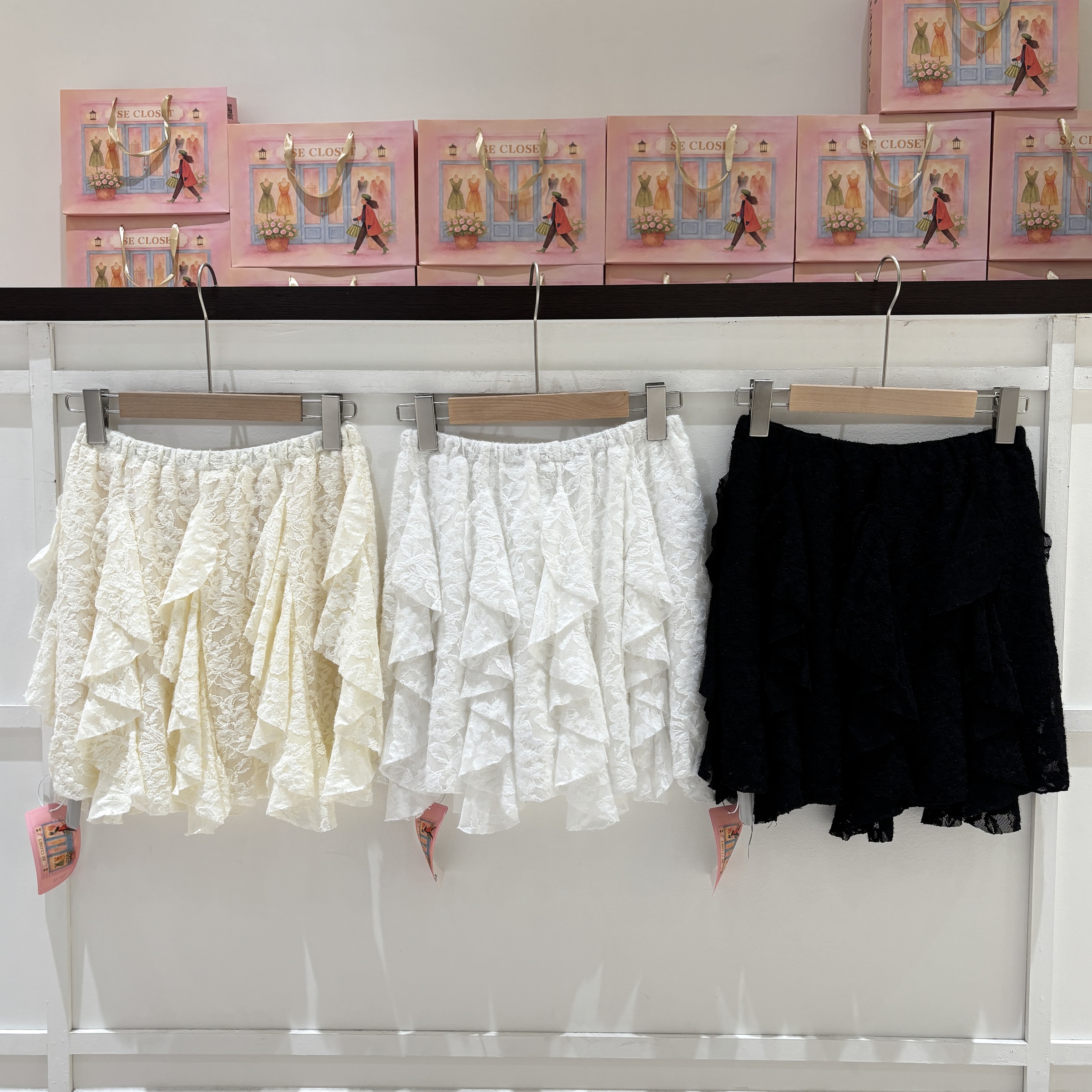 image_6CA6B086-AD7B-4953-B0A1-51560840356C_1767780532