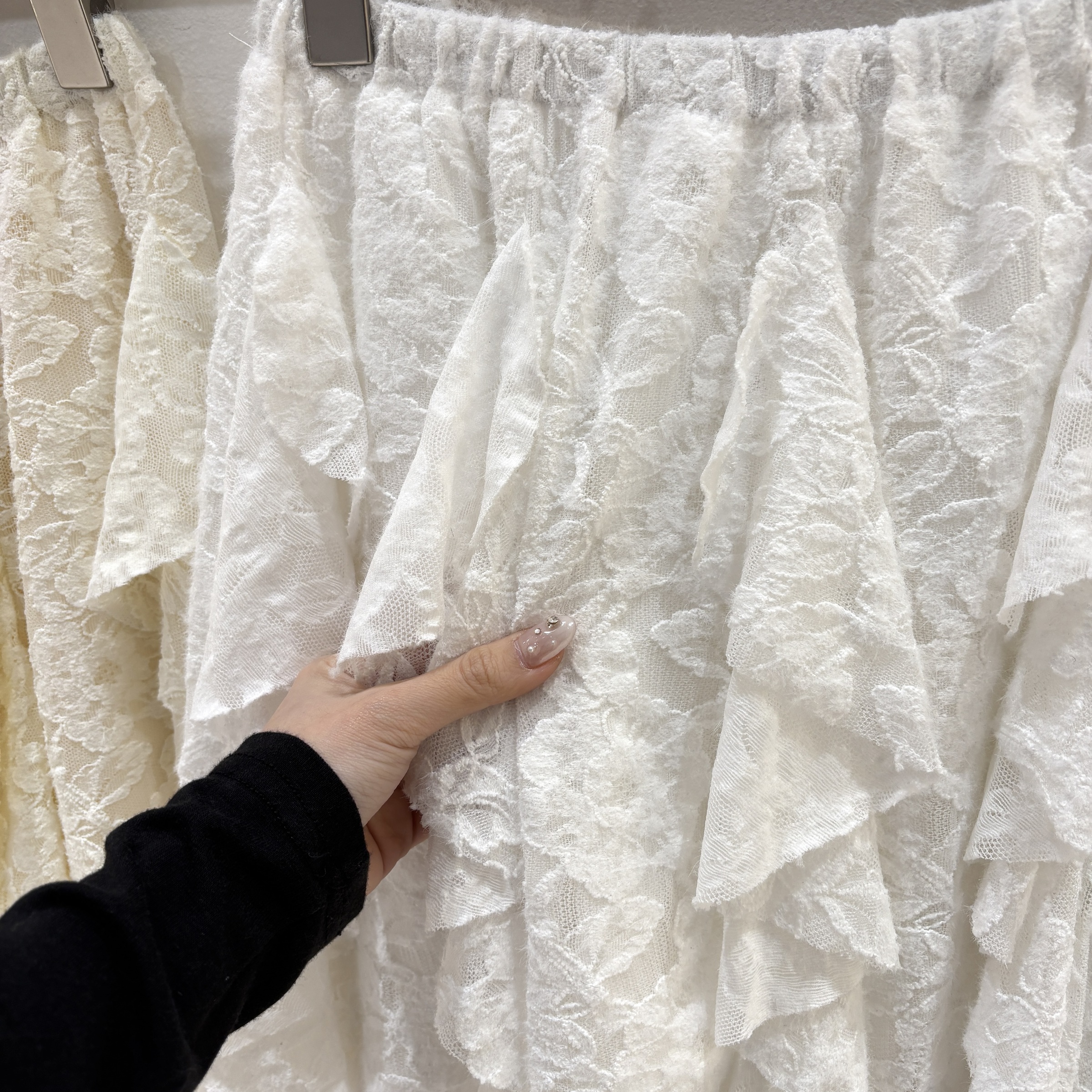 image_9435E030-8D79-4C0F-A10E-1FA0F3861F40_1767780532