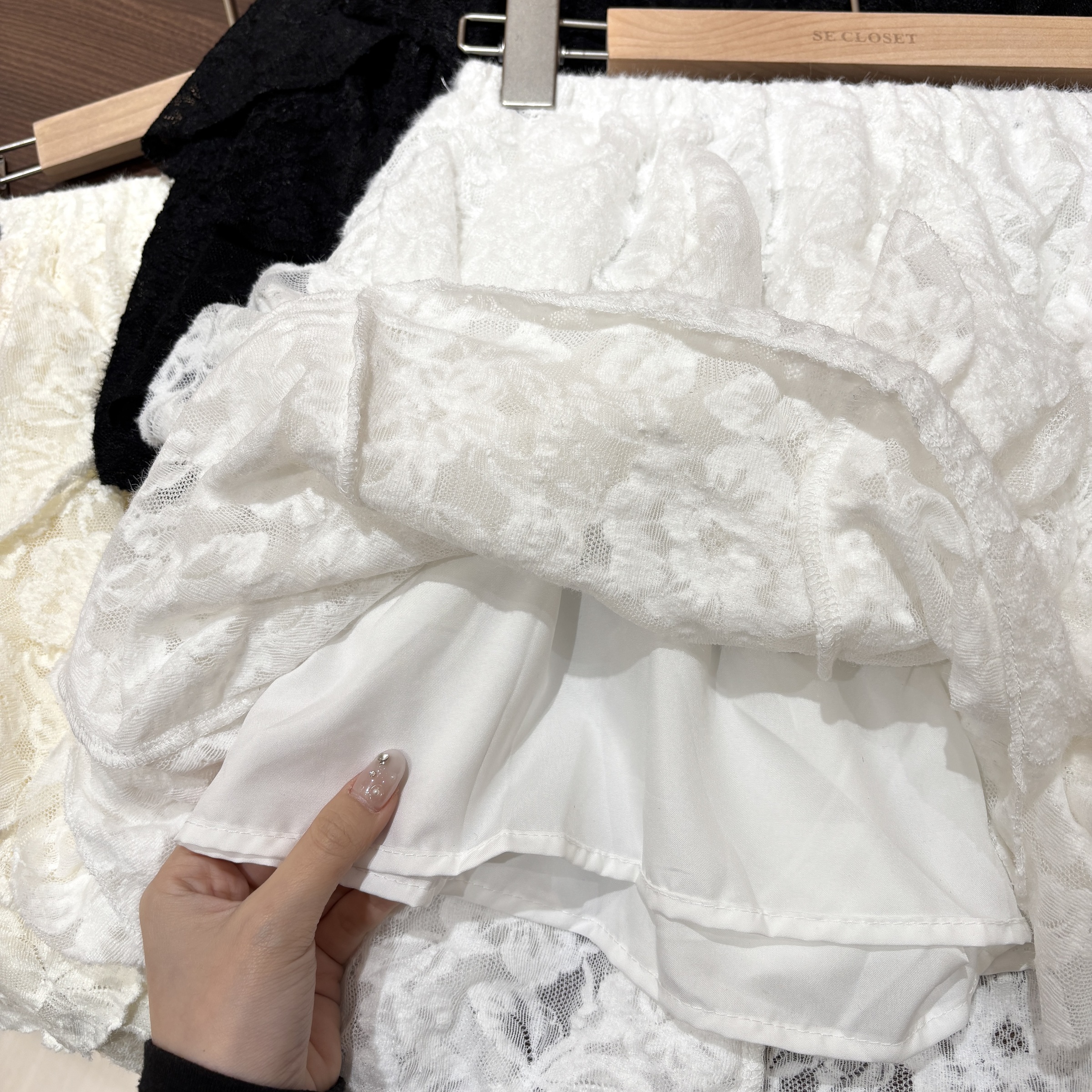 image_14A477BF-4B87-446C-AB03-18AC7967AB39_1767780532