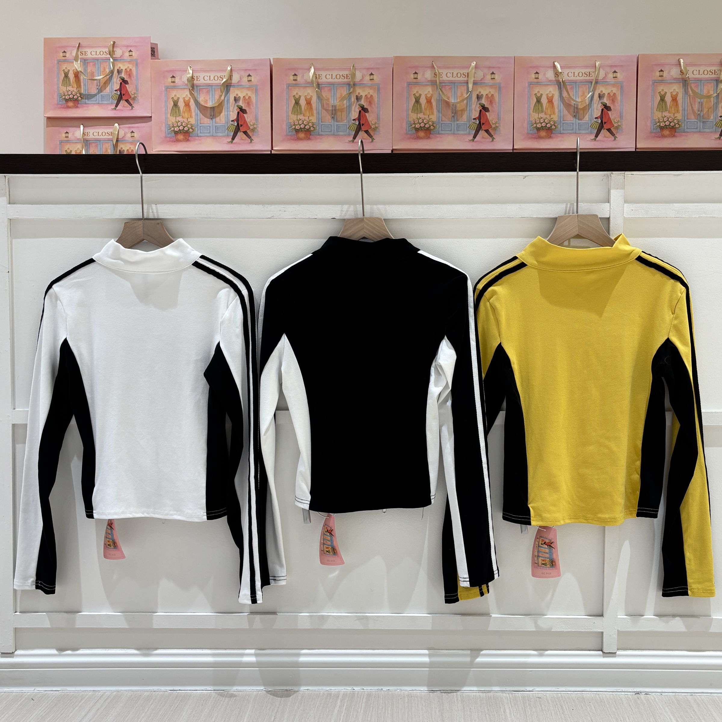 image_846F8F67-DE2E-4F66-A31F-485D904F2080_1767780617