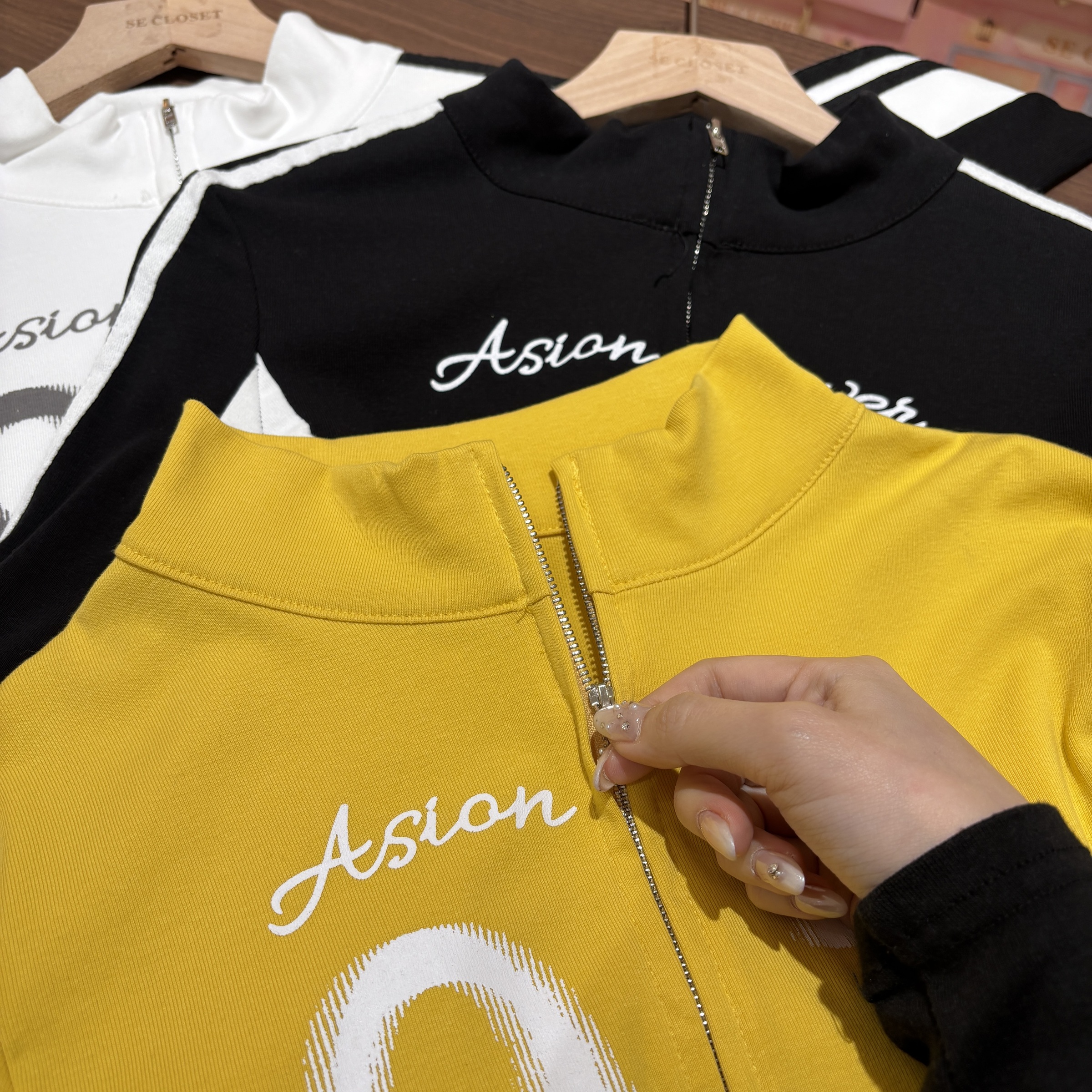 image_D4DA5456-D2D4-48AA-A7A1-3DB563F11A17_1767780617