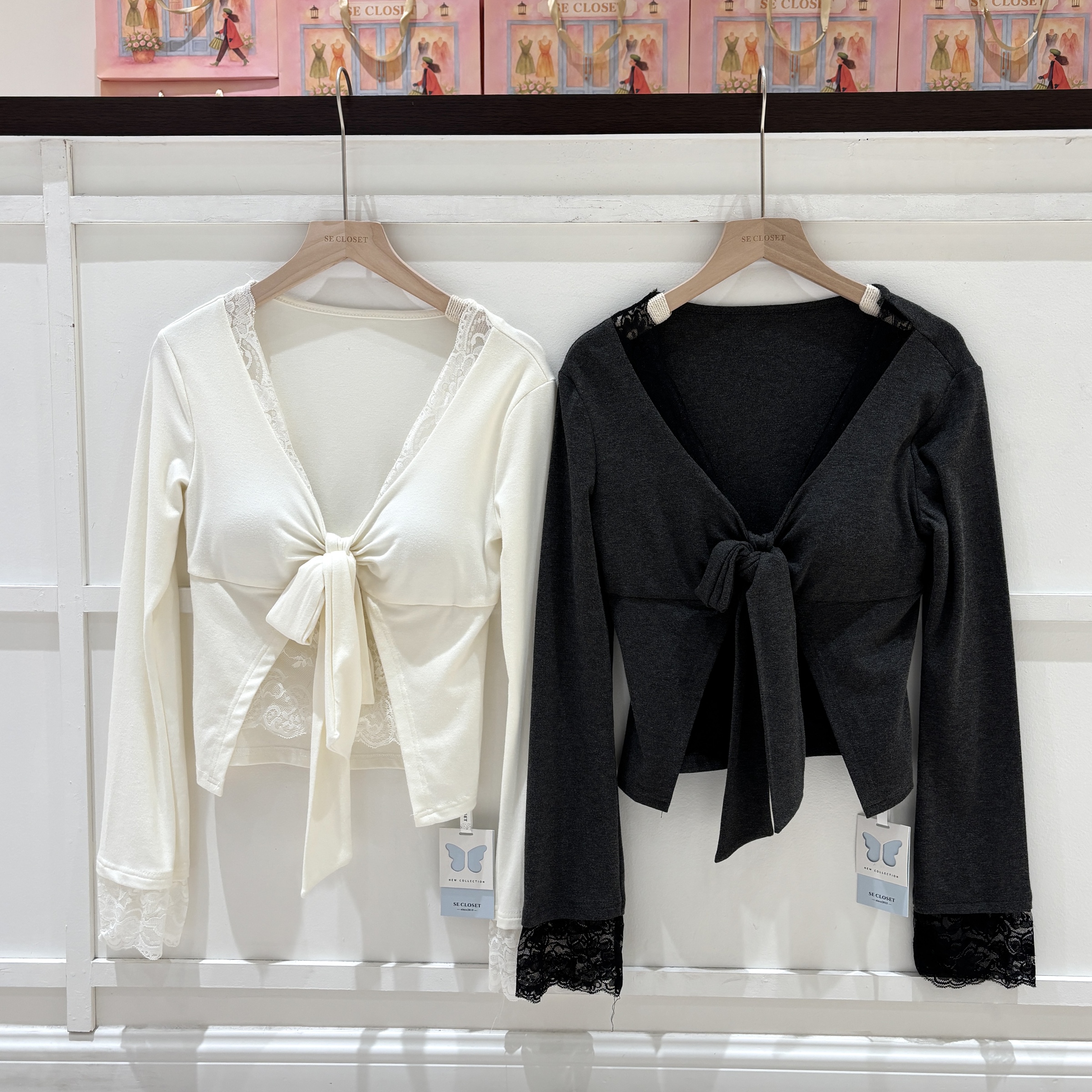 image_6786BBB8-F3B8-4311-B35B-7C5A990DD98F_1767780696