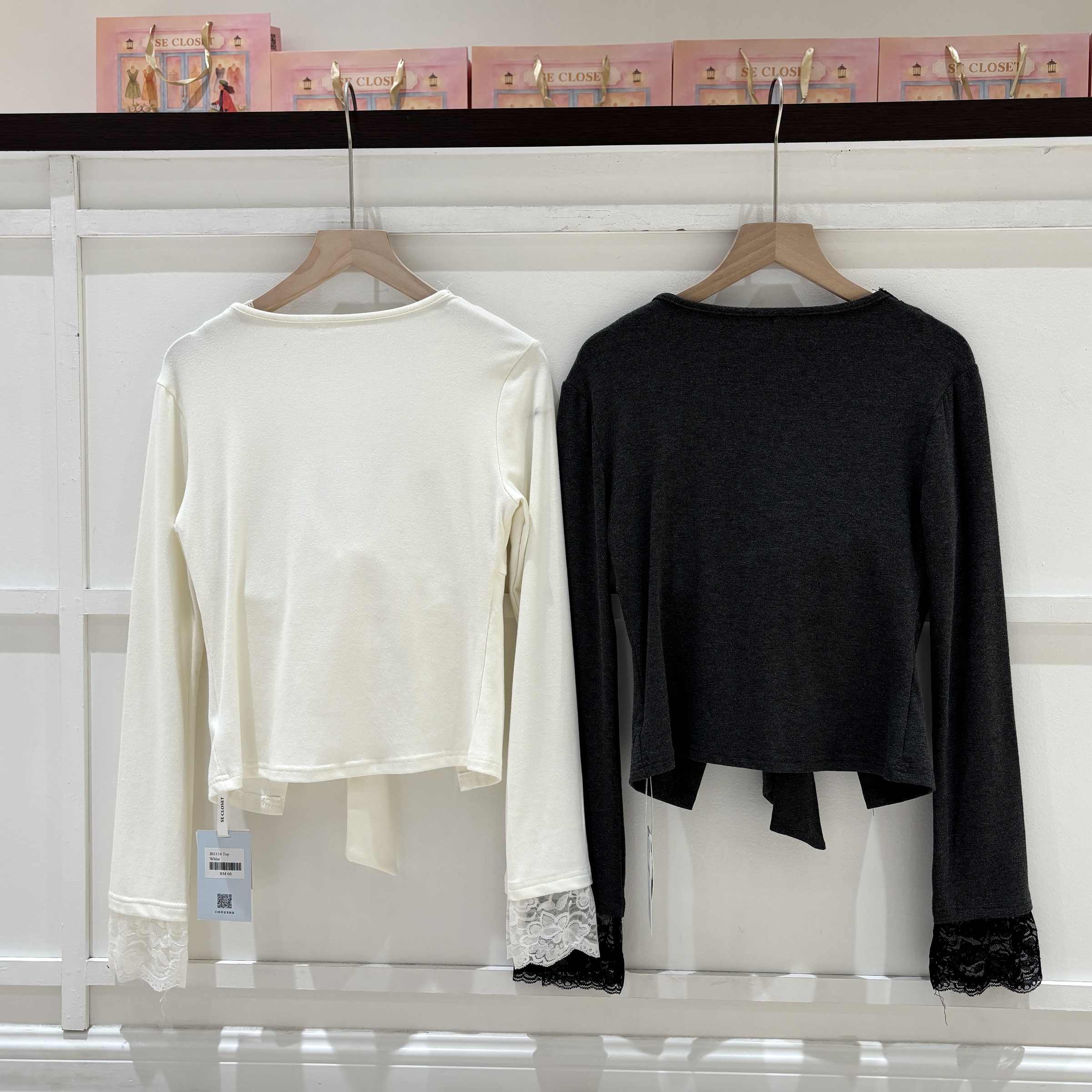 image_62C3B0BF-7A22-48FD-A209-43A4DE6DE9D9_1767780696