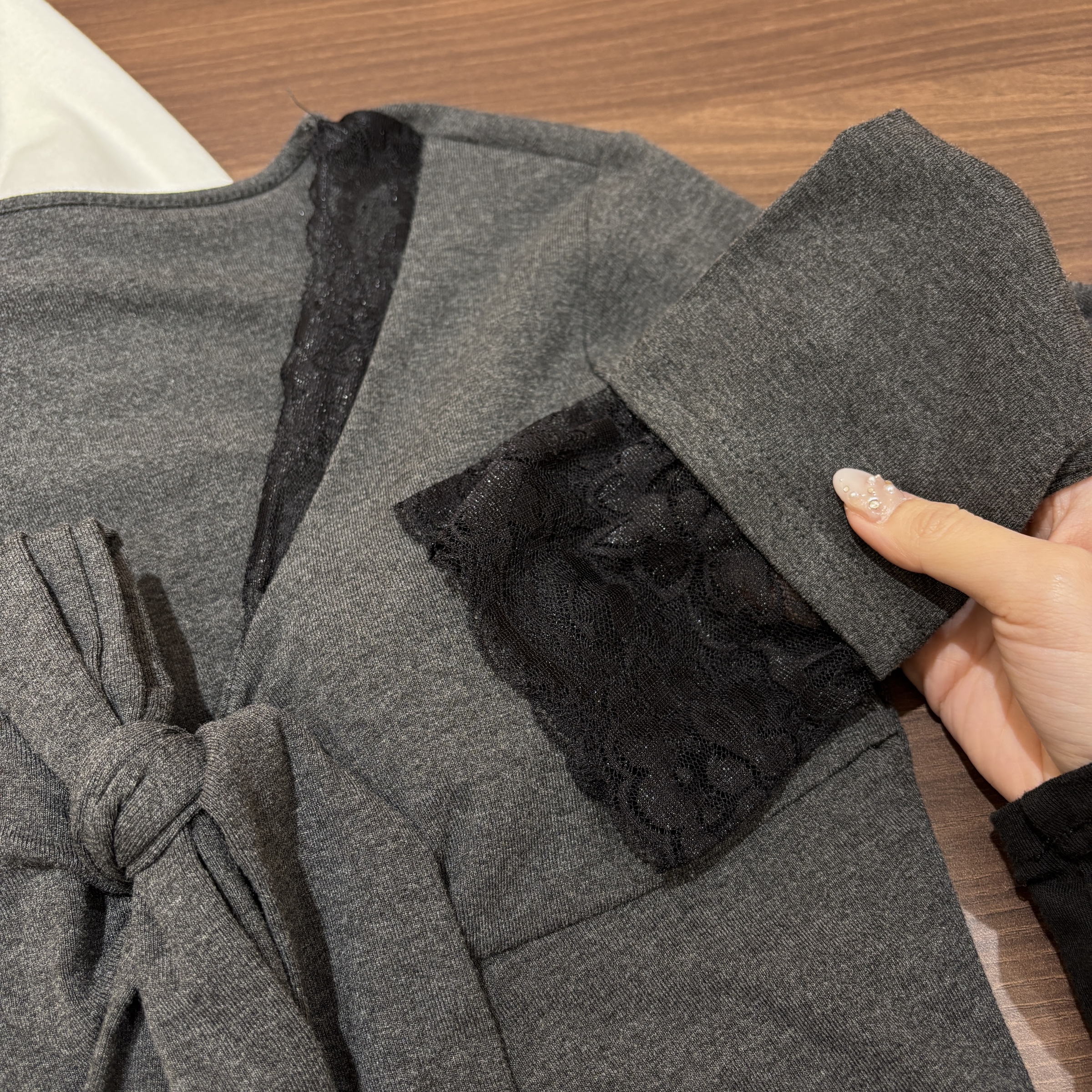 image_2B670391-05FF-4B86-BF58-106CD0001AB4_1767780696