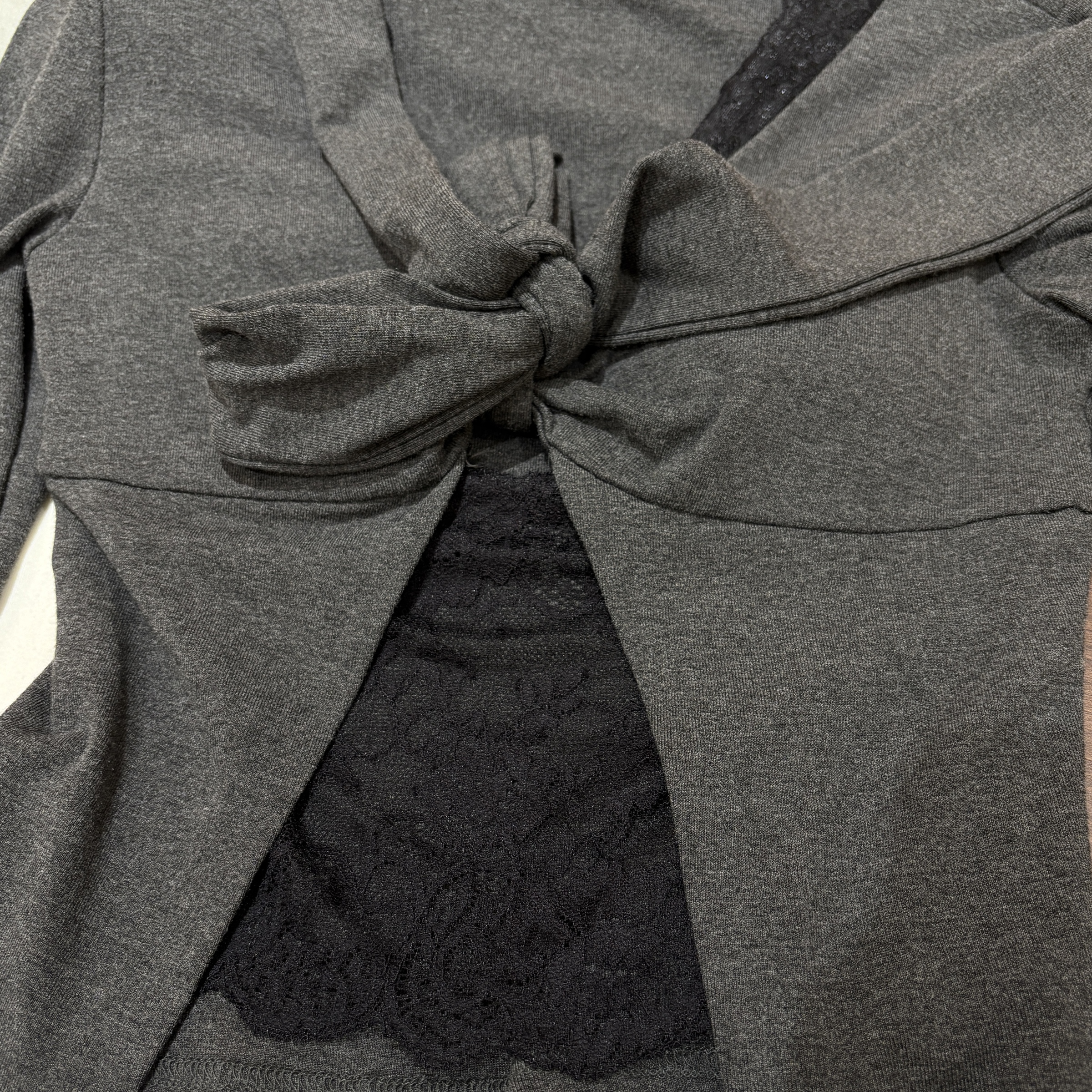 image_48E2533B-B12C-43B8-9CA7-223A54080D2A_1767780696