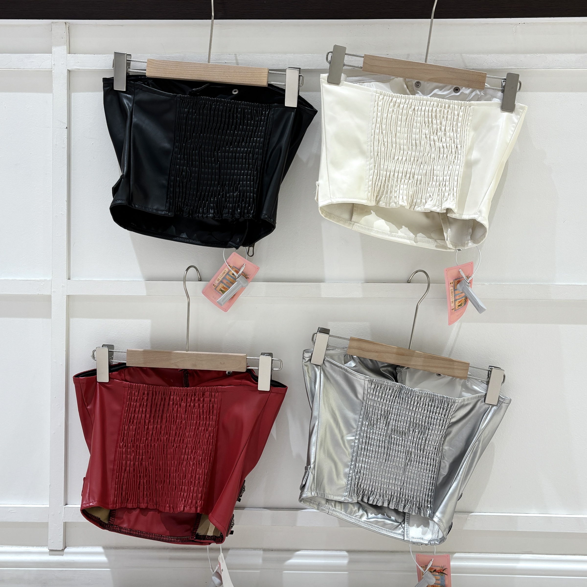 image_DFF9A7F7-14BE-46DF-9BD4-306F0C2A4288_1767949167