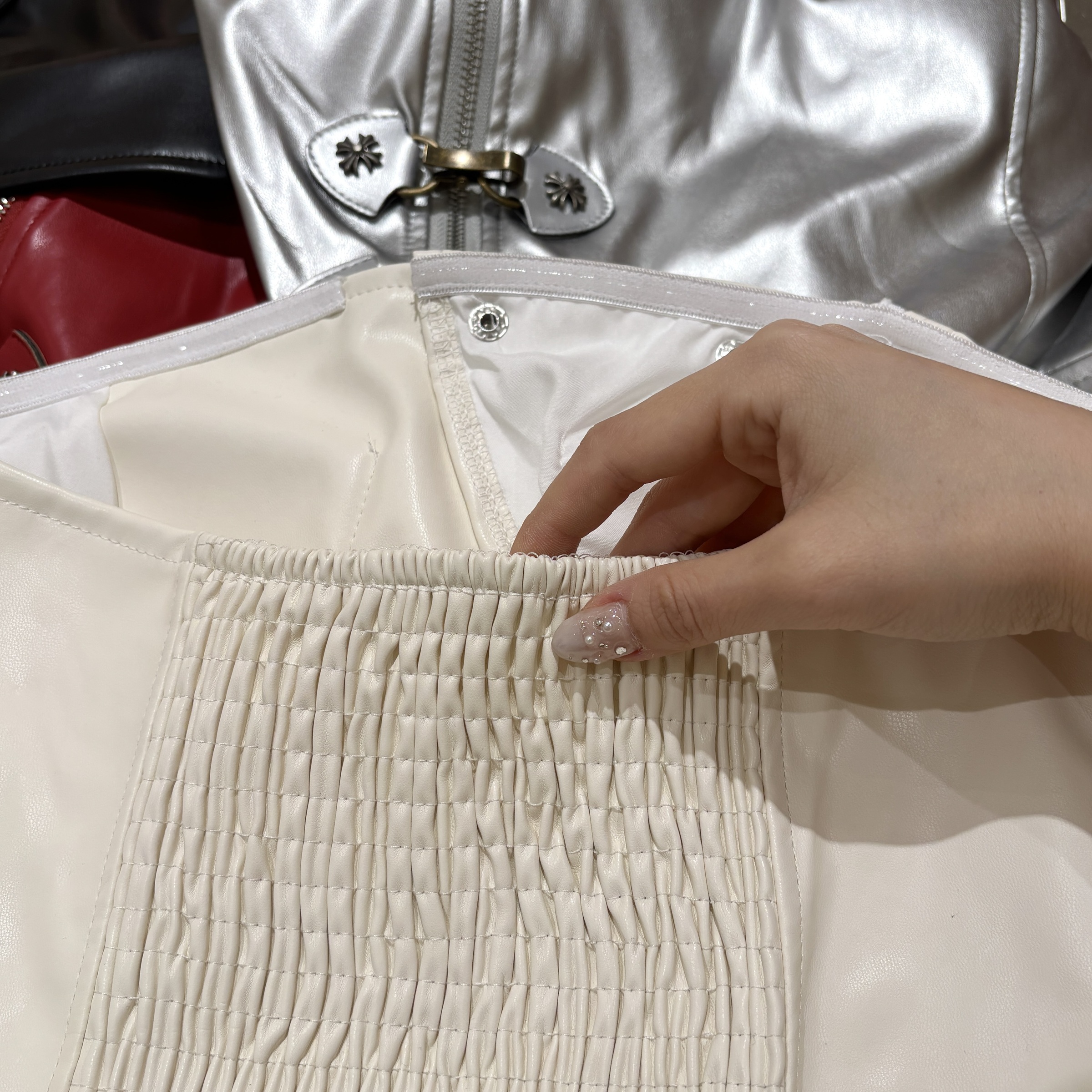 image_3B50859D-4C28-4CE9-B52A-FE6C67842441_1767949167