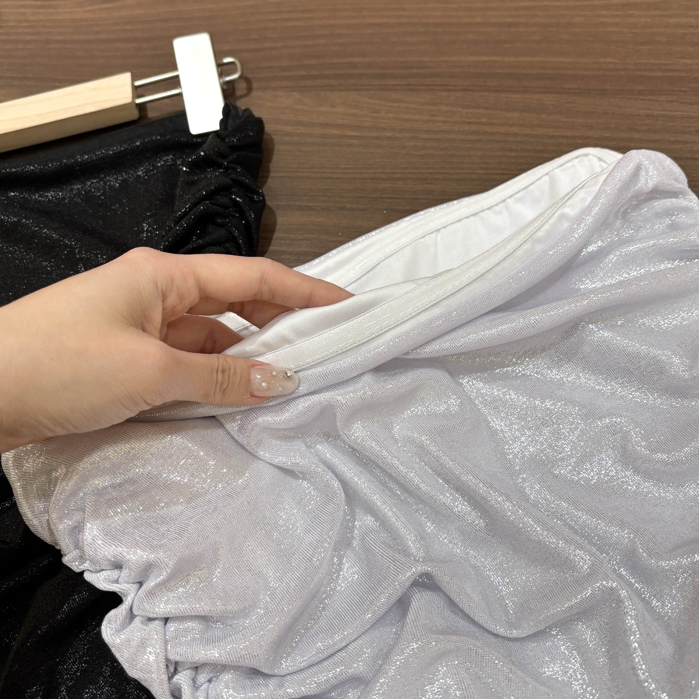 image_06CC22C6-2381-4543-8579-41DC290F94C6_1767949447