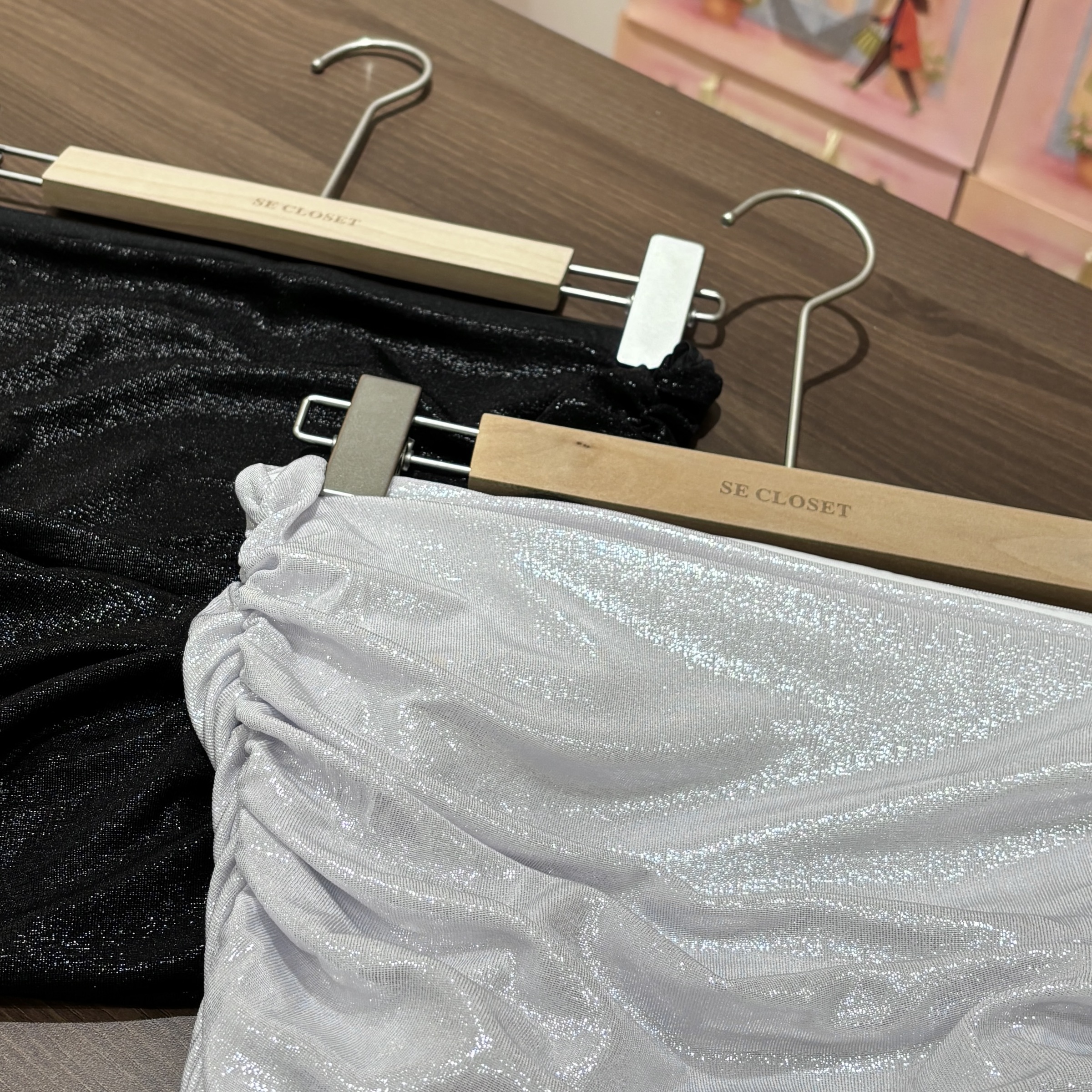 image_83BAC2BA-CF70-4829-9240-69BD1414562D_1767949447