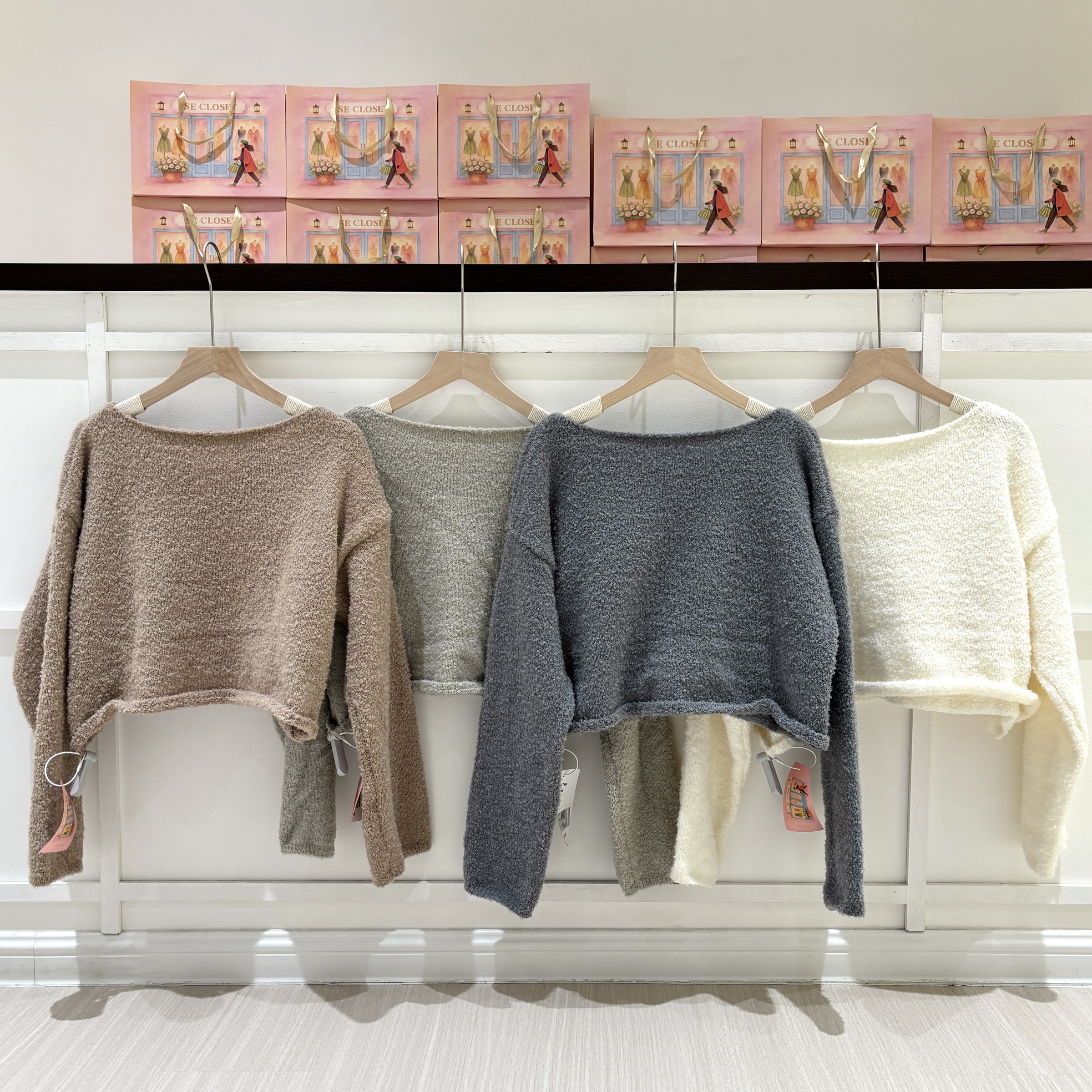 image_3A12413D-FD54-4450-86CD-F4D313F40B66_1767949868