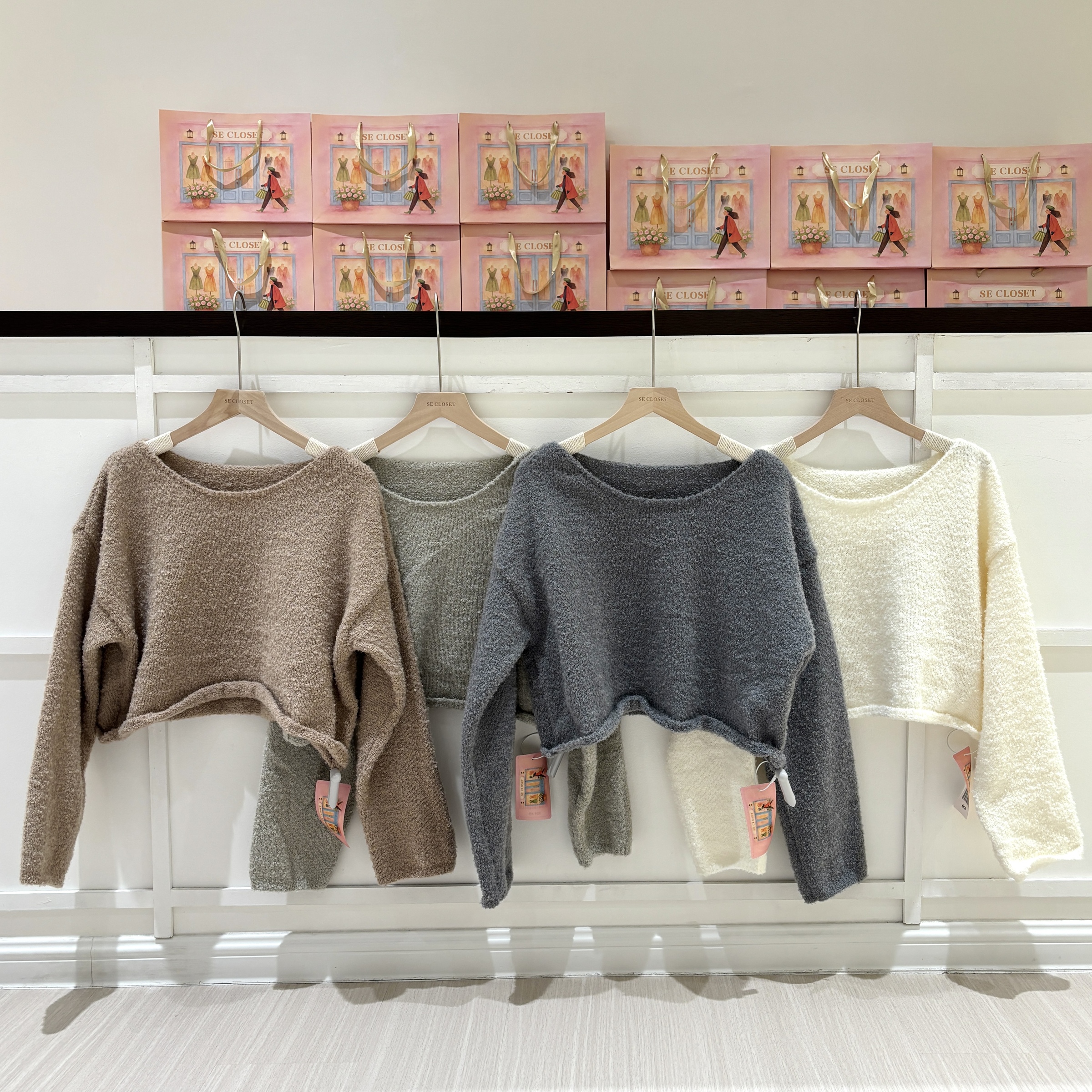 image_44CD878F-79FA-4CF0-93FA-2590E812C9A6_1767949868