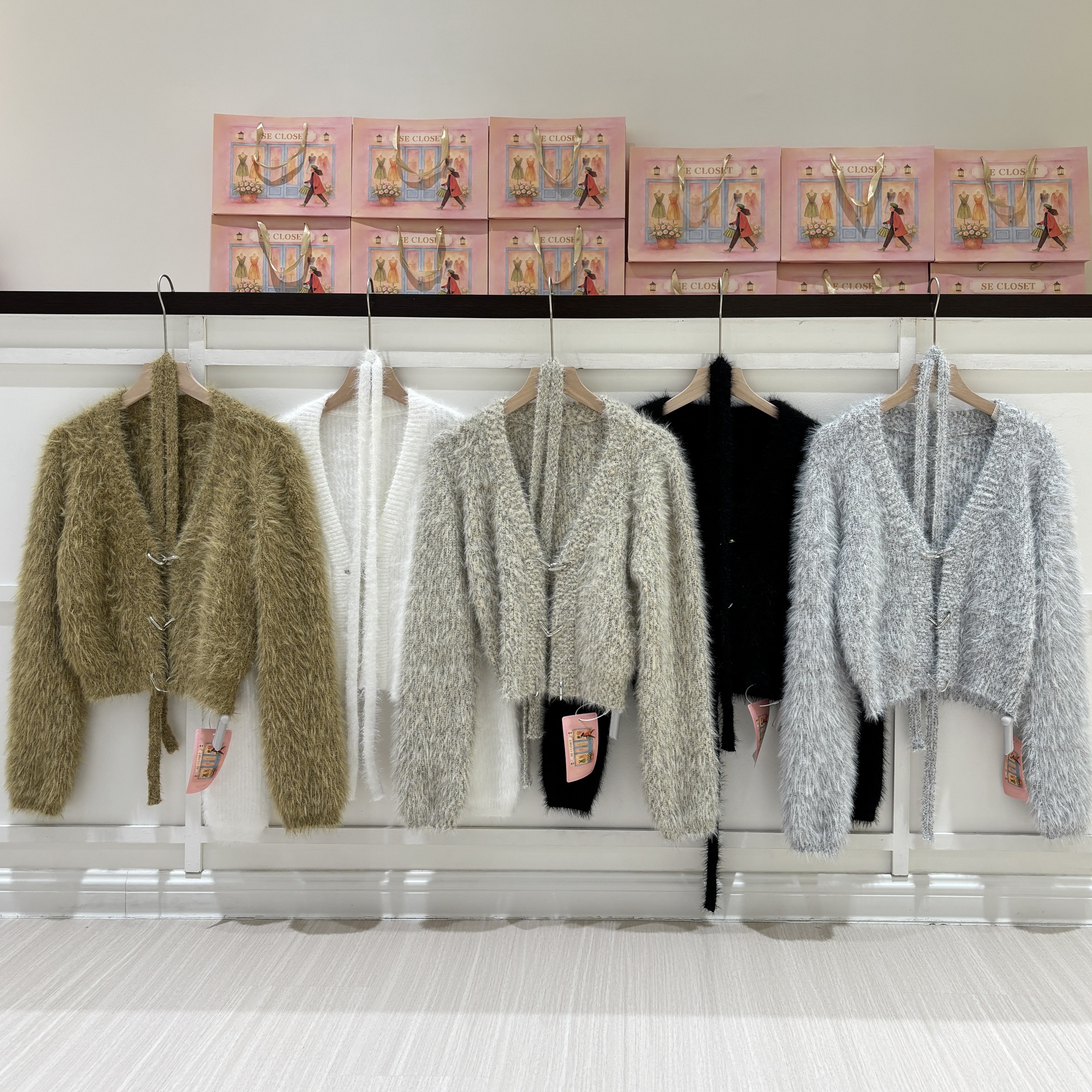 image_A07AC314-755E-4696-B31B-E2348E1F5A98_1767950059