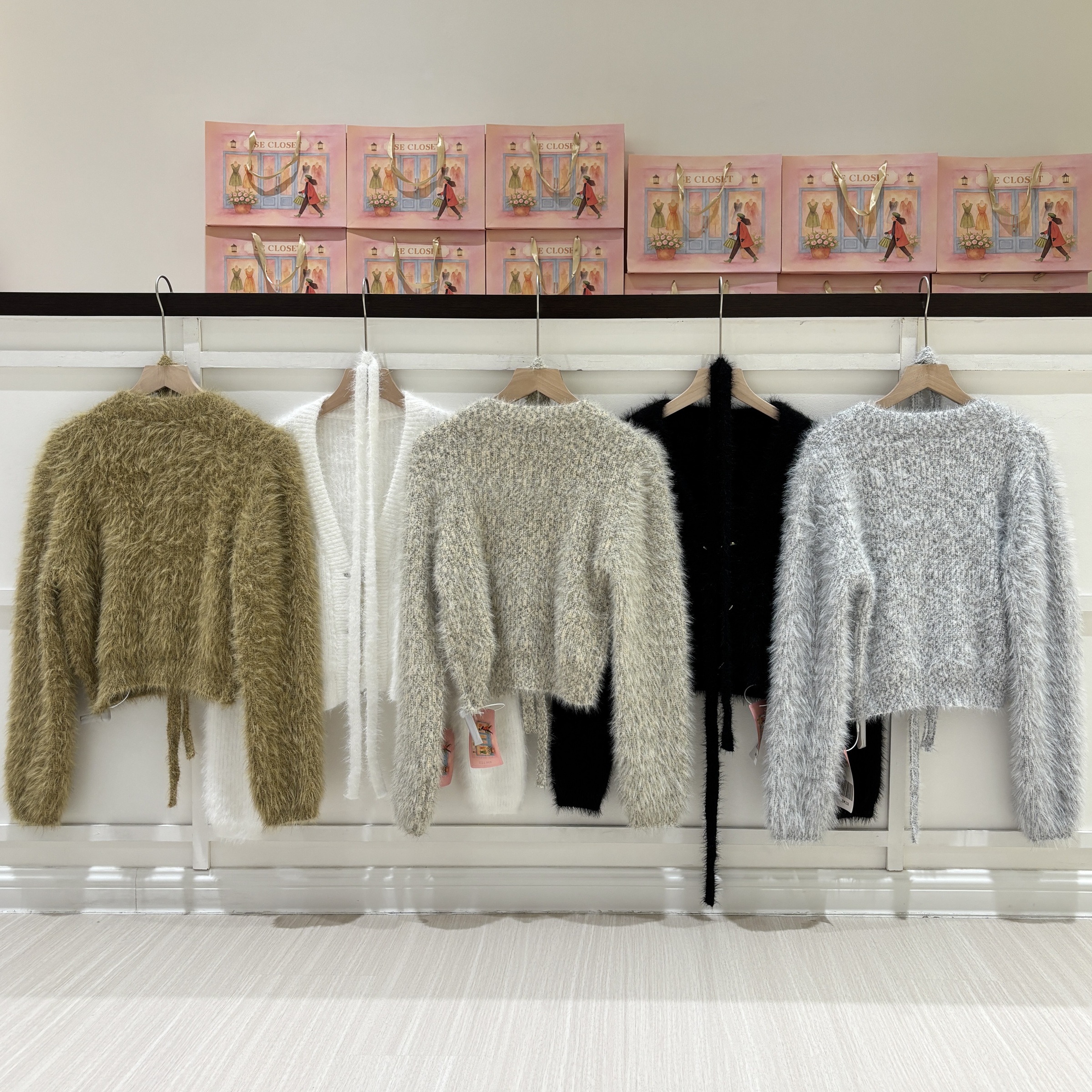 image_24B21035-6185-4C5A-A32A-962B43CDA439_1767950059