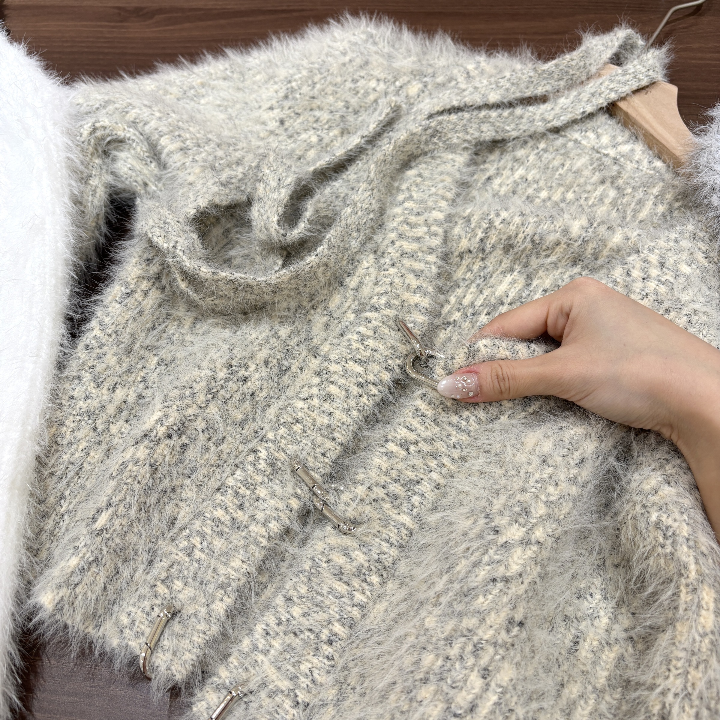 image_72D0F6D8-90BE-4EE0-96C1-936B171A70D0_1767950059