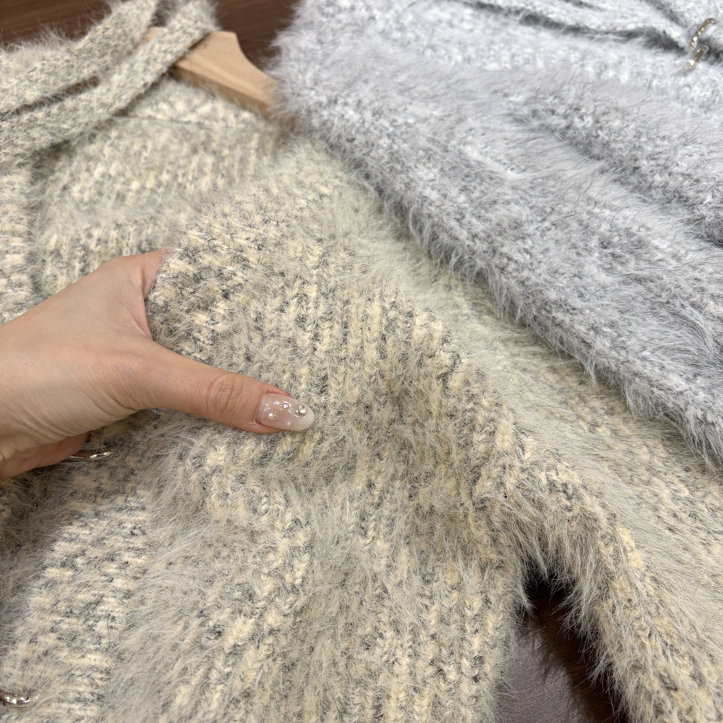 image_CD1C94FA-AFE0-436D-8553-7718BEEB89C9_1767950059