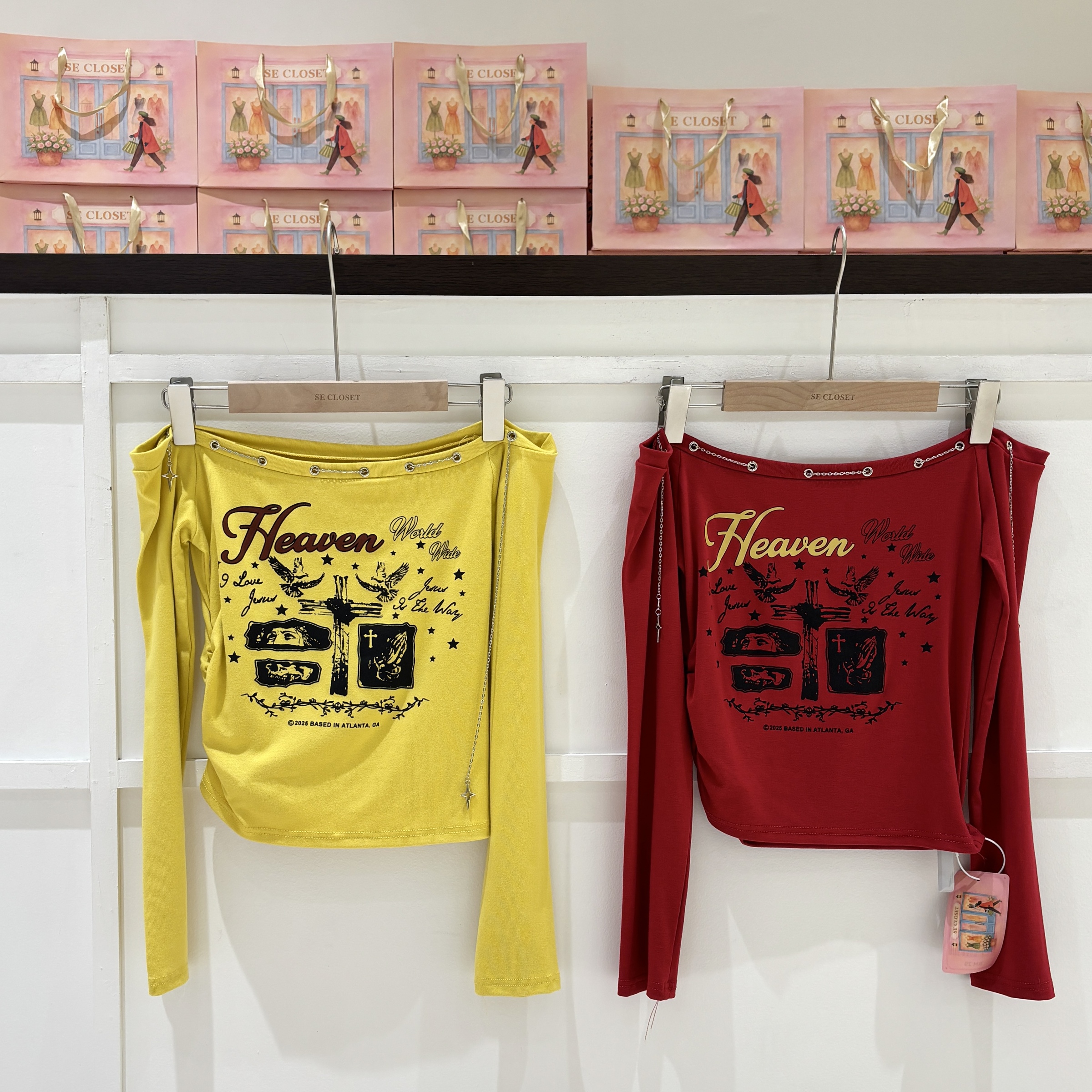 image_352F72AE-B0B8-4A28-97A1-AF085B400C93_1767950239