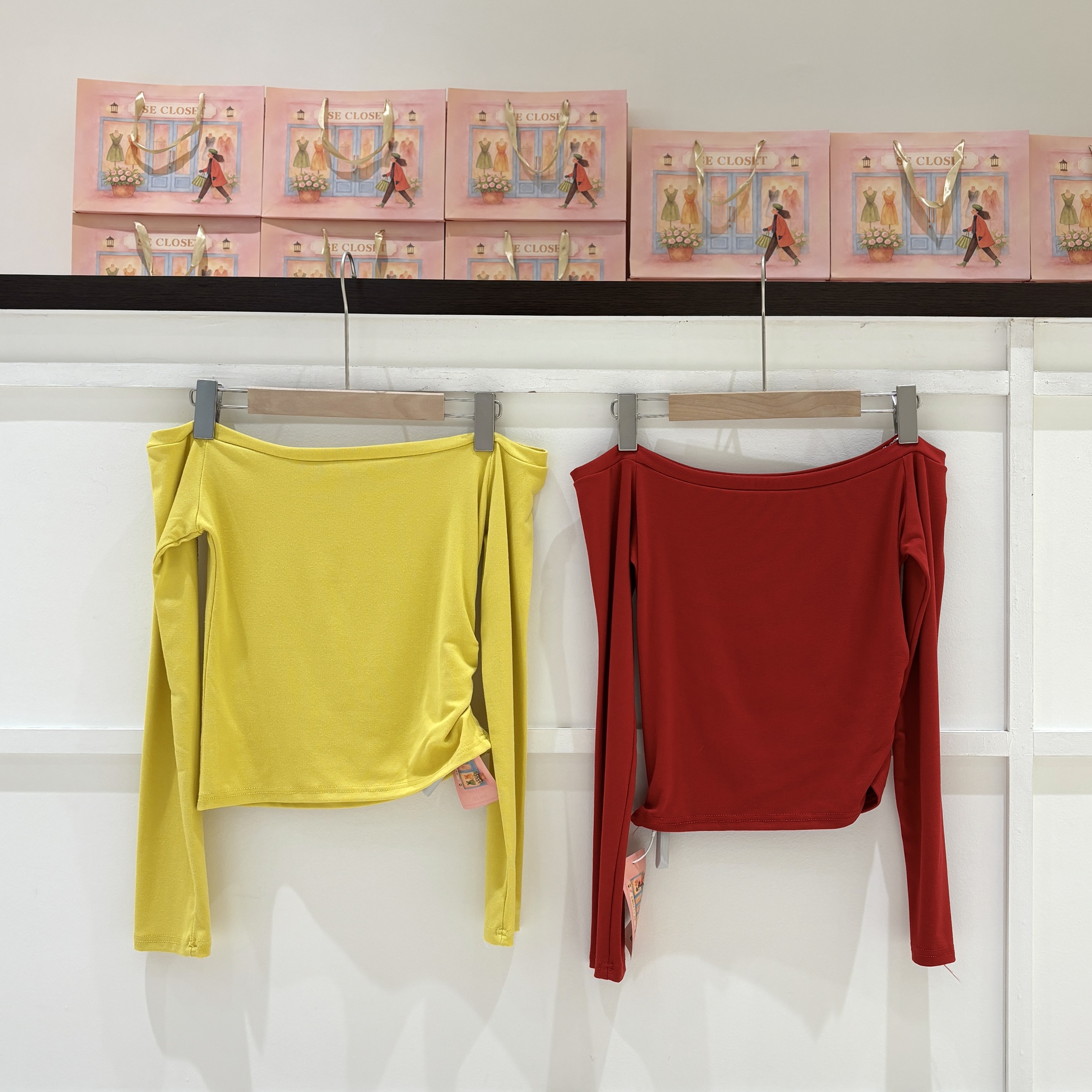 image_860E55E2-F0A1-417C-BDF1-FE097EDD9DC7_1767950239