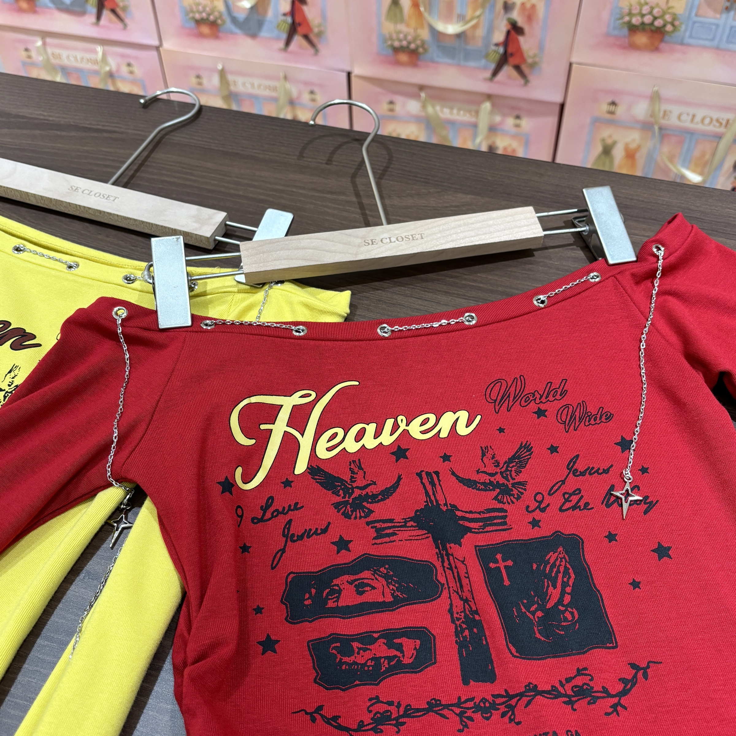 image_95EC5CFC-4A4B-4487-AFA5-62CE3DA651A8_1767950239