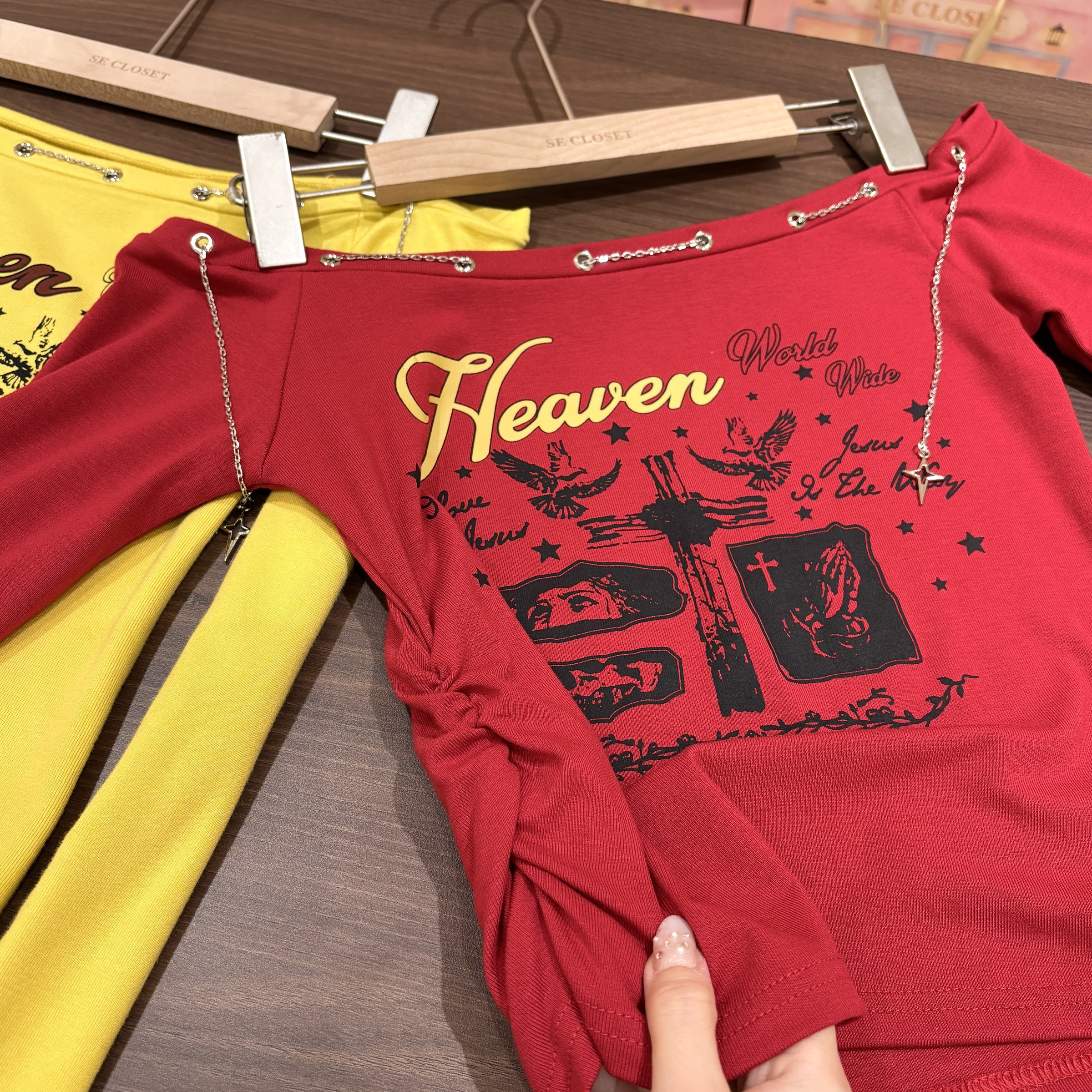 image_22FE082D-431E-4881-B873-1C04A769B3E6_1767950239