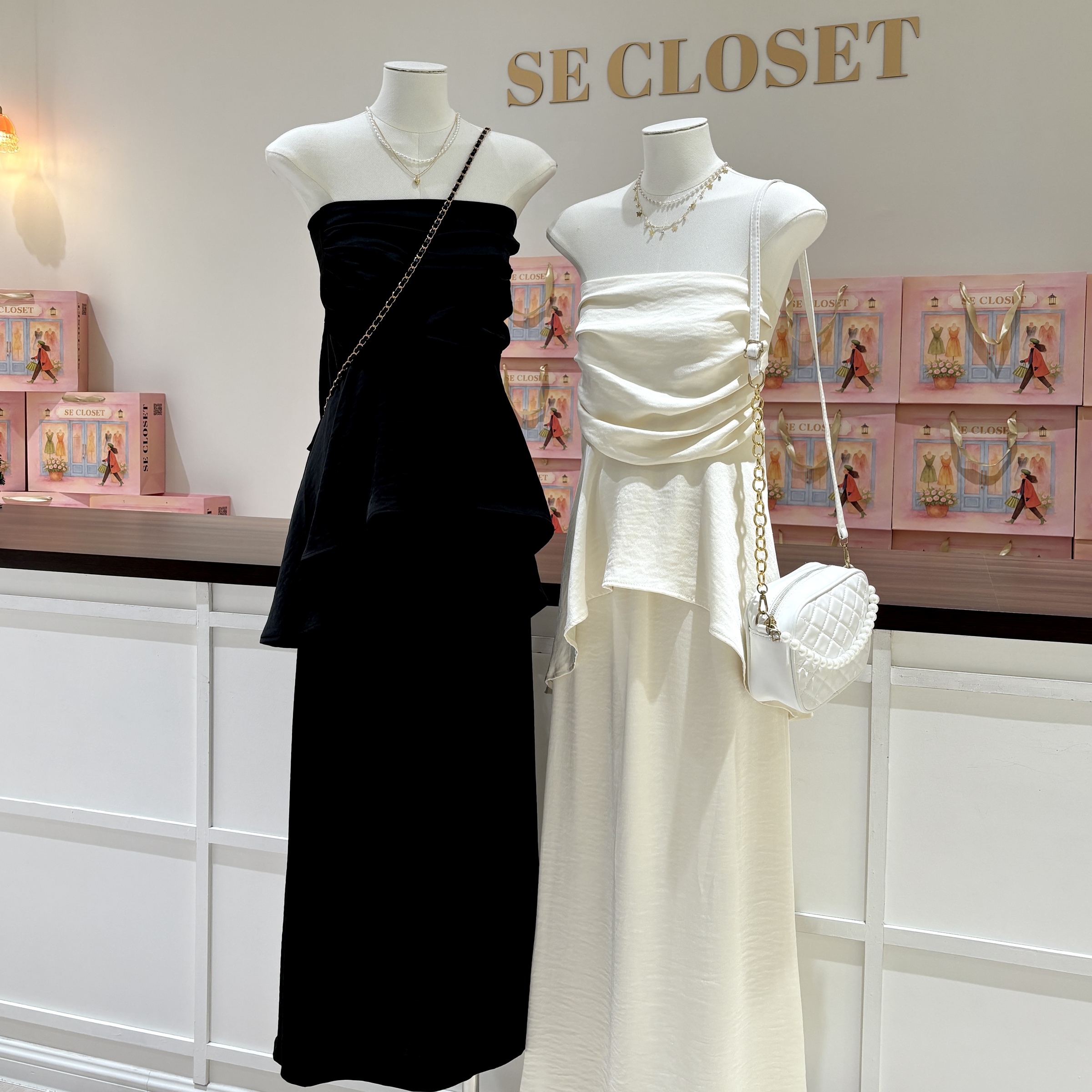 image_D6B56324-98AA-48D0-A0C8-CD4CF61E411D_1767950376