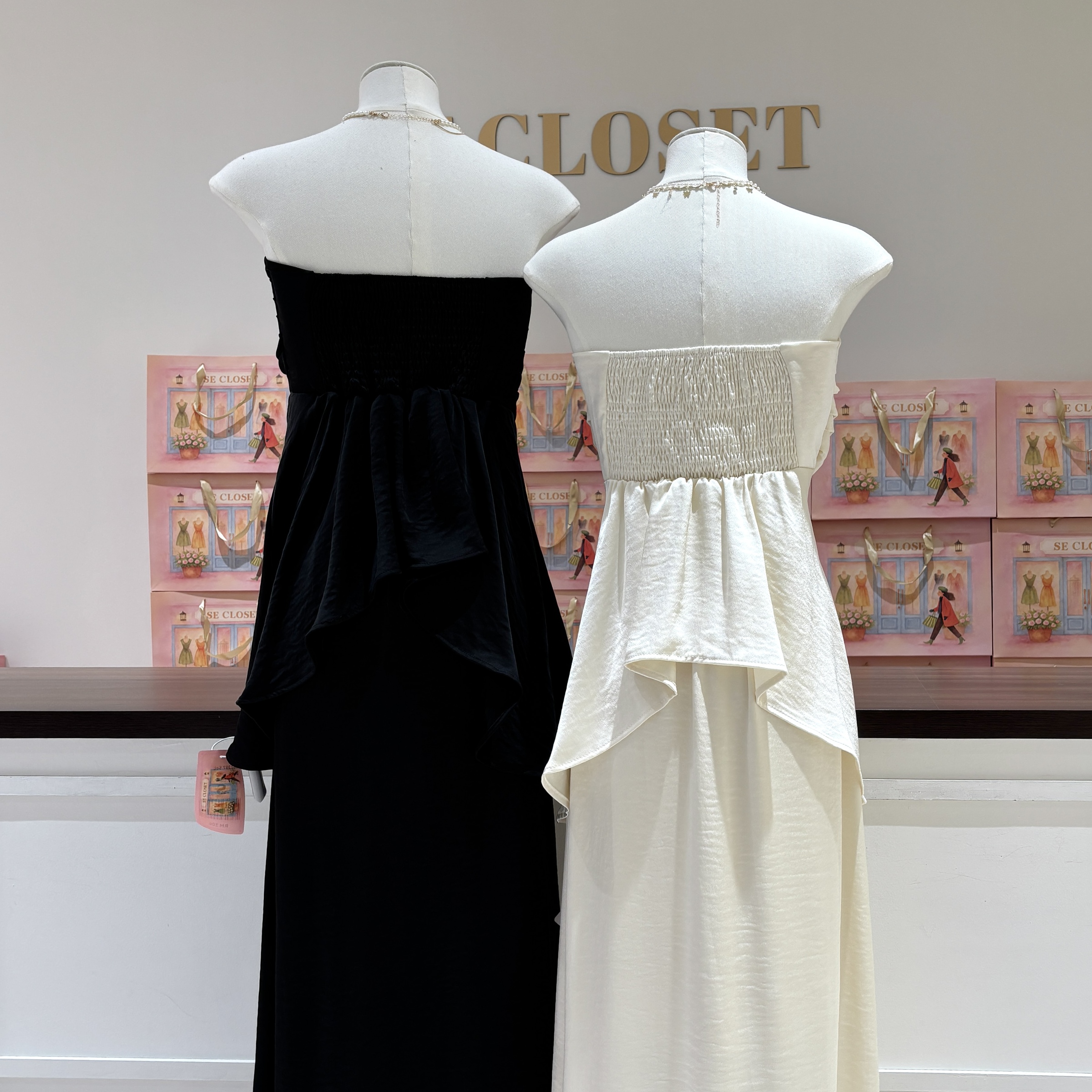 image_C46E5007-2512-469D-9C17-63BC1E431A27_1767950376