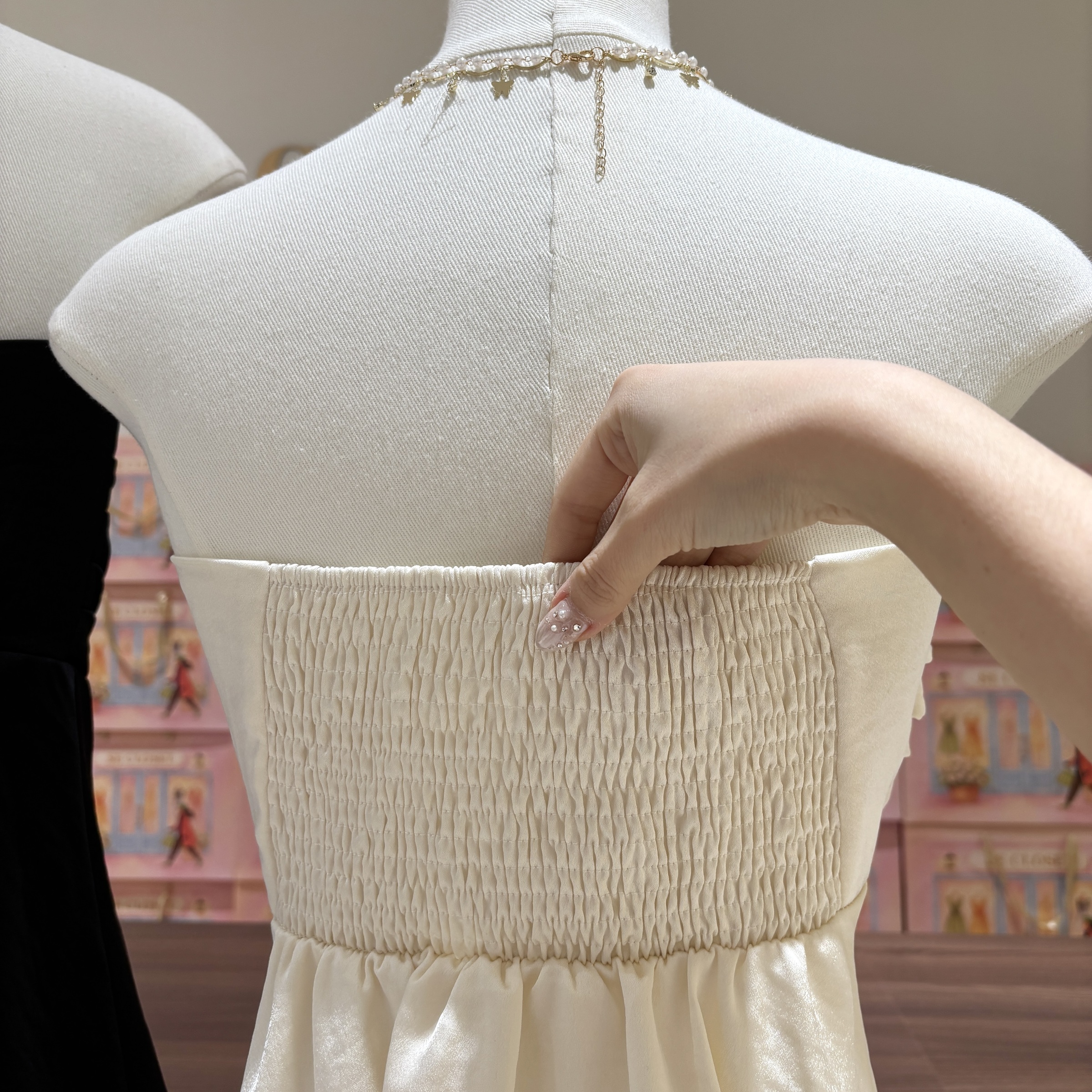 image_0768E332-1C34-4509-A6D9-46DBE775F77B_1767950376