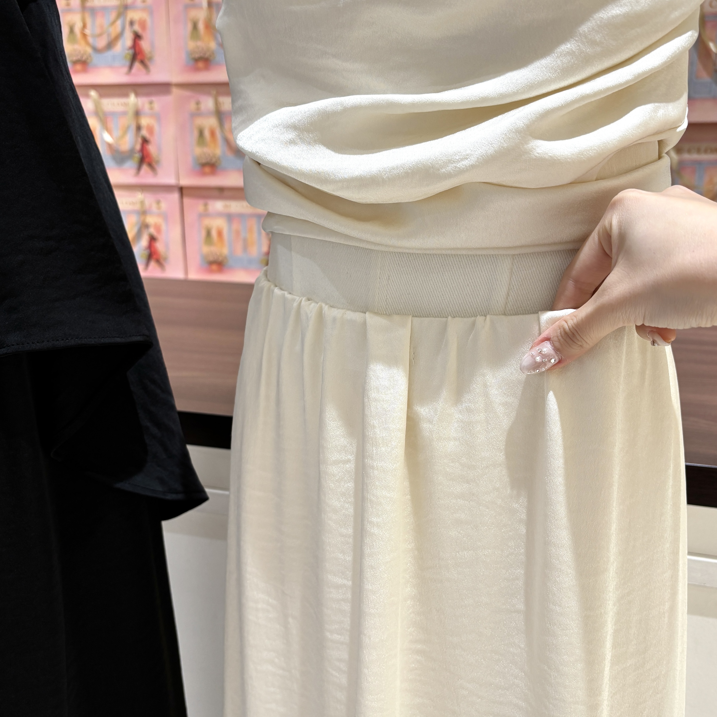 image_35BA857C-4909-4217-B351-3B0160EE57FA_1767950376