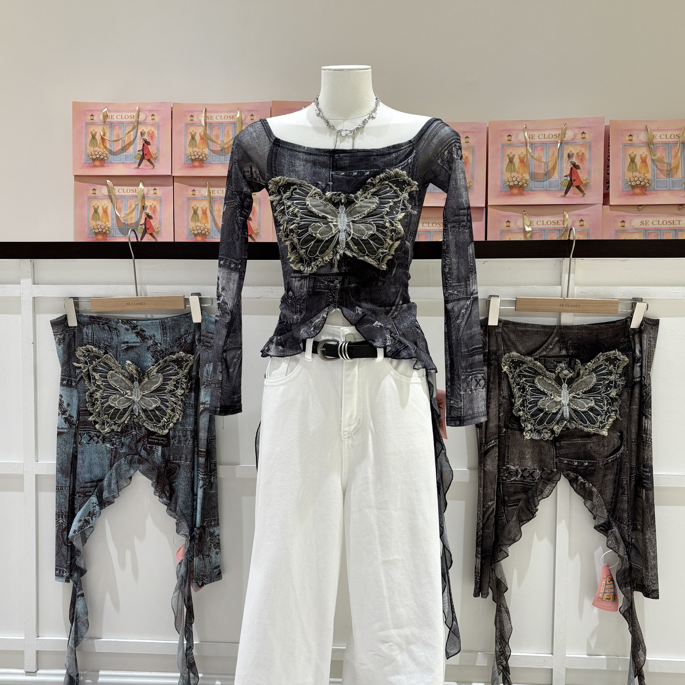 image_5D9BC474-1AE7-42CE-B138-6692855A6638_1767950535