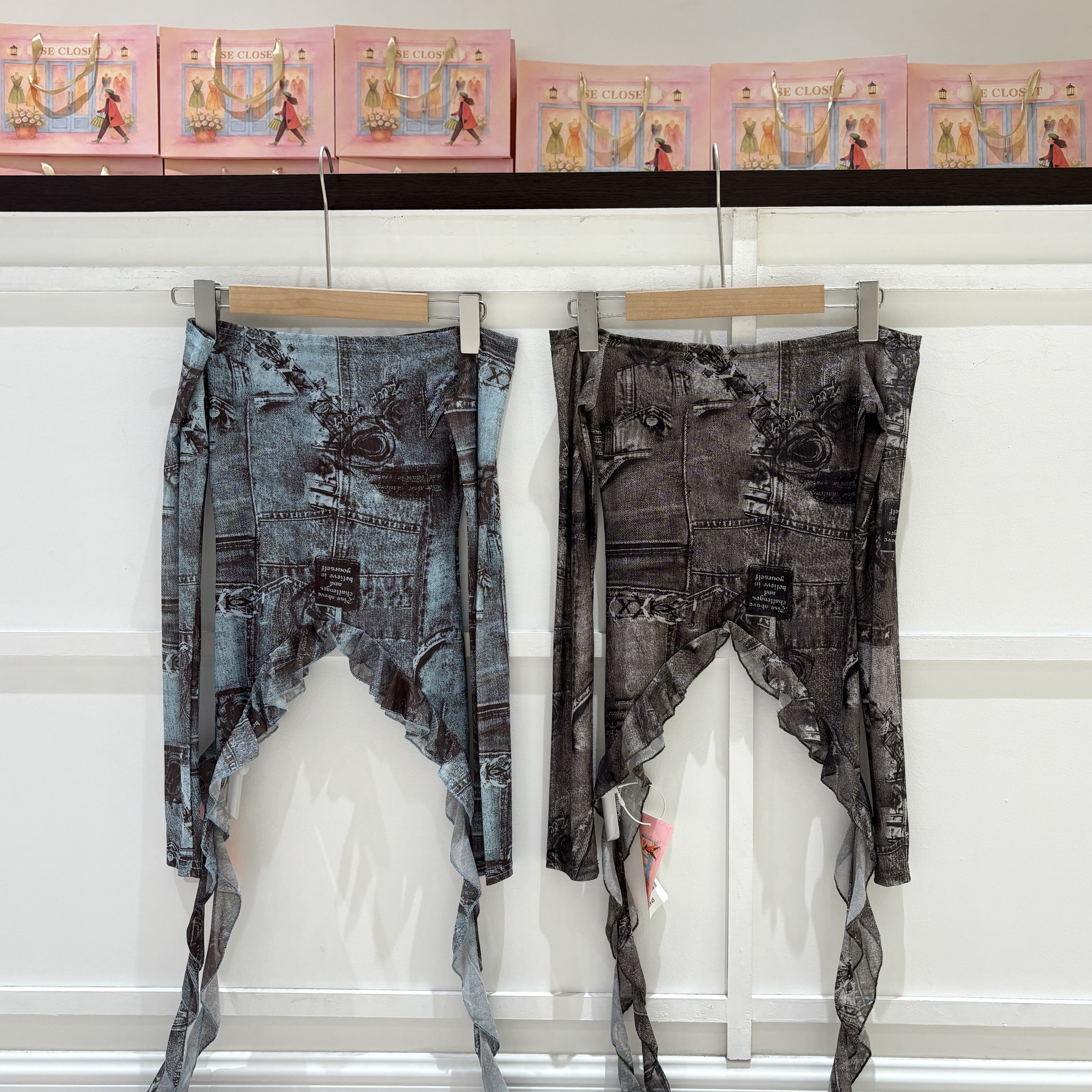 image_76888459-A143-4143-B491-7387DC6B4892_1767950535