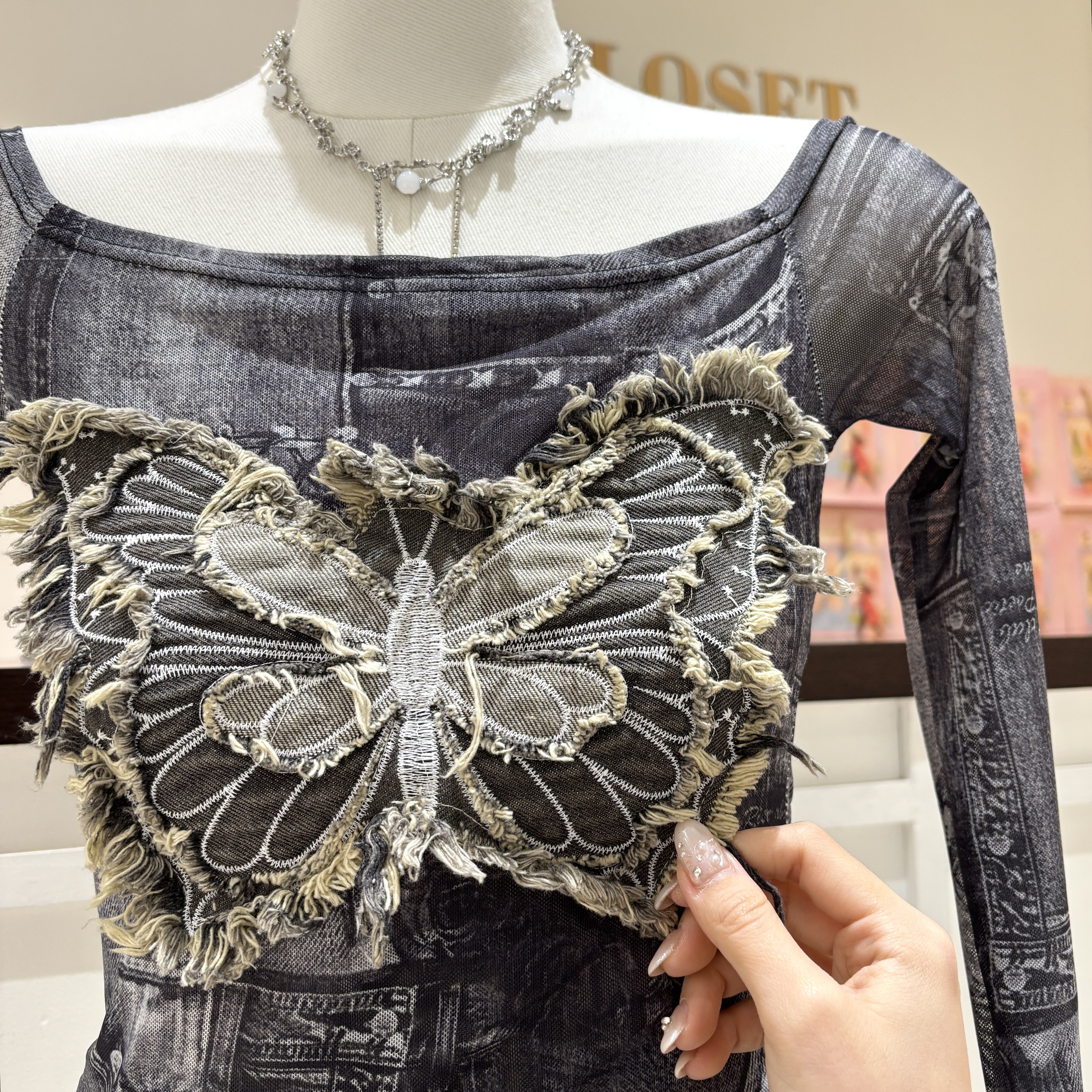 image_55491CB1-AFA2-4B71-877C-38C74DB50756_1767950535