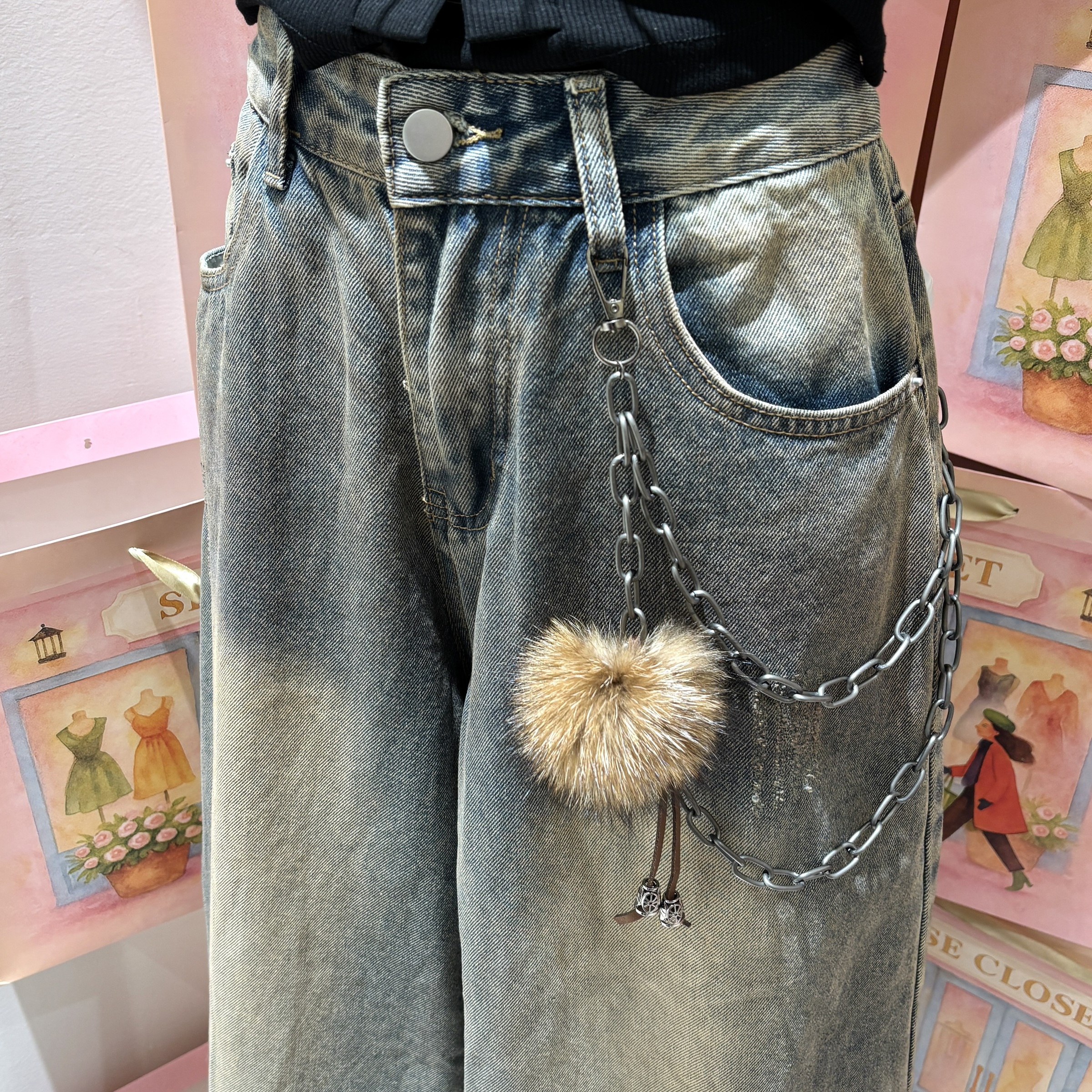 image_882316F0-36A1-4E87-B0F6-B43C7ECE61E6_1767950670