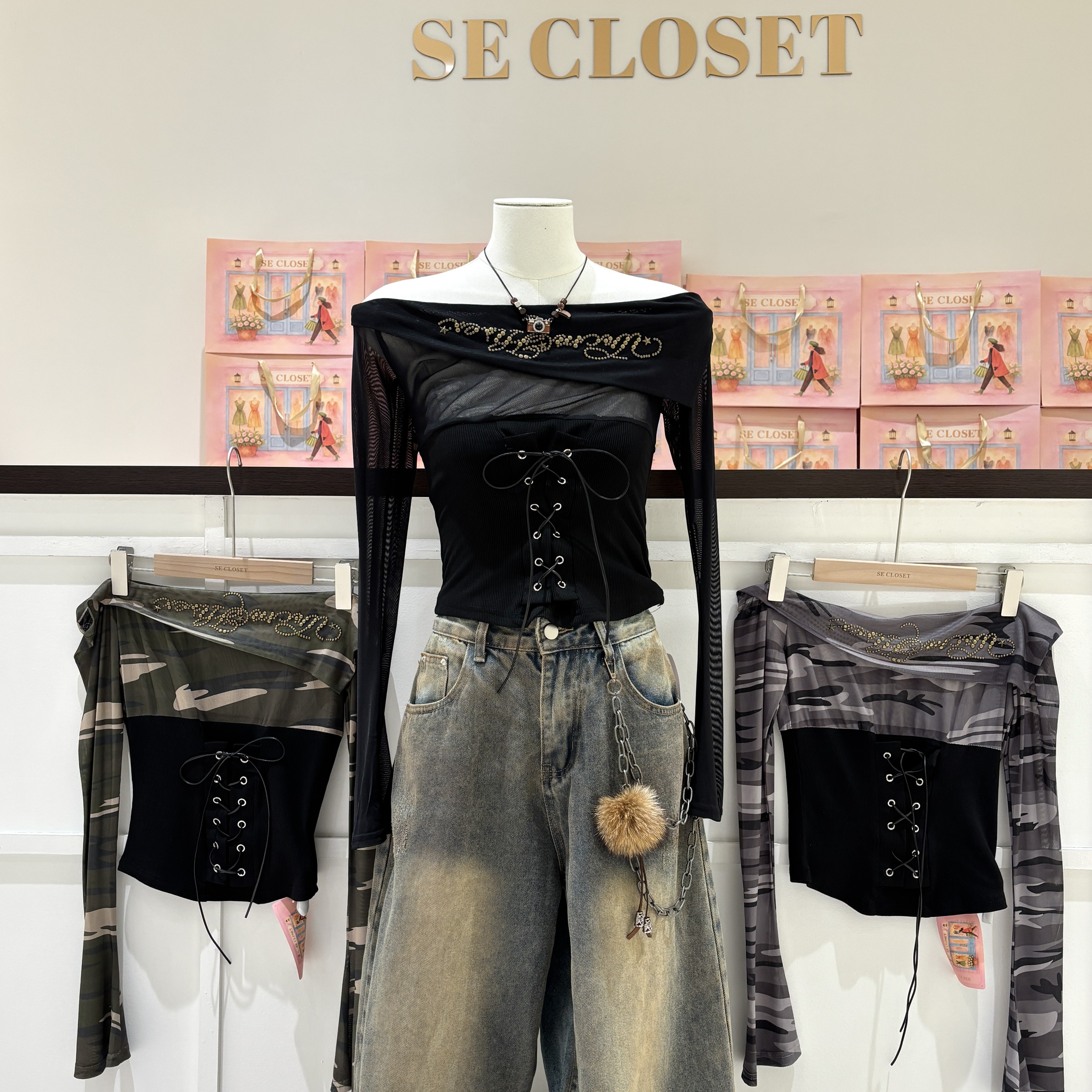 image_3B3B963C-4A84-4E2E-8FC7-4A78B013CA05_1767950745