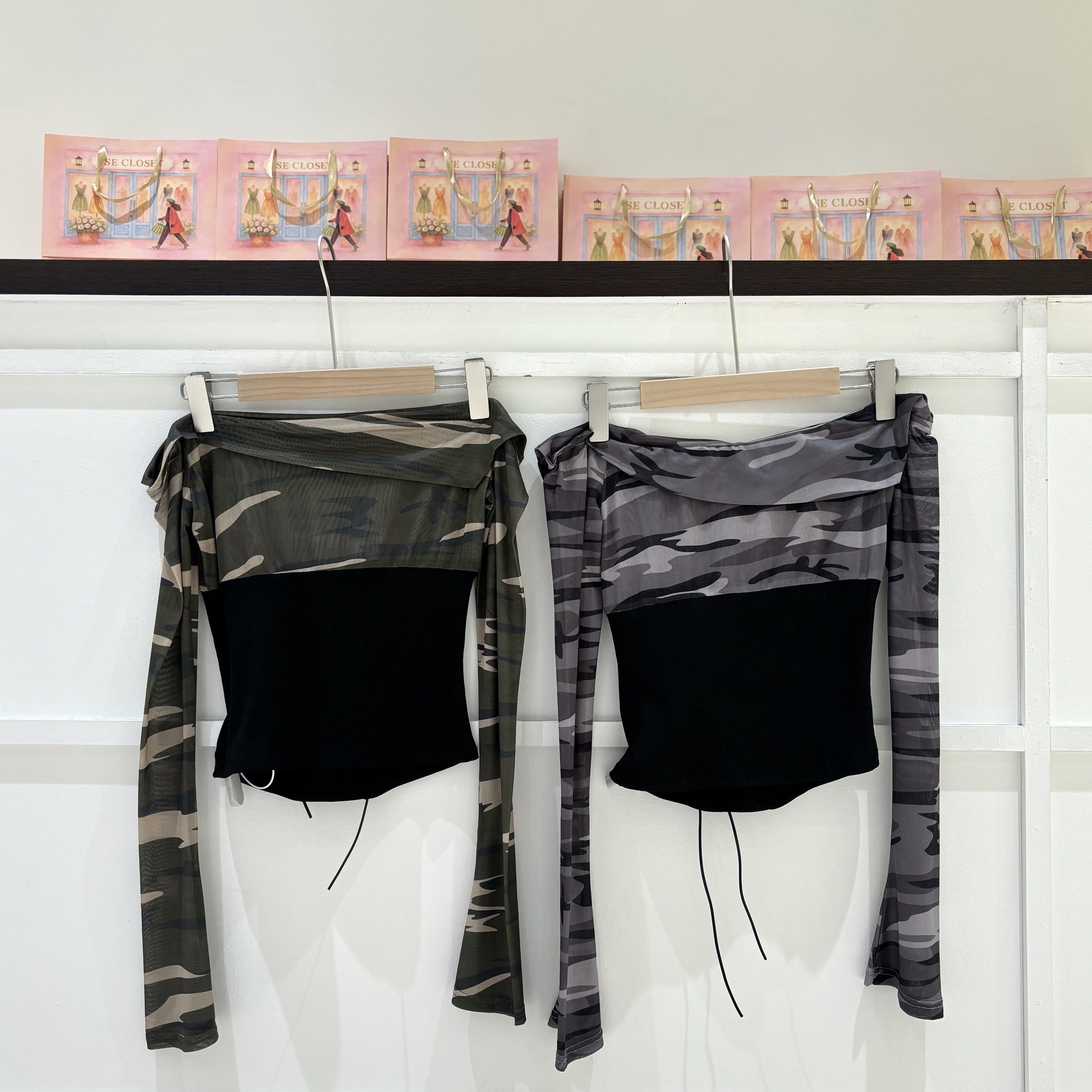 image_1718448F-6334-4512-BA56-B4A382E5F330_1767950745