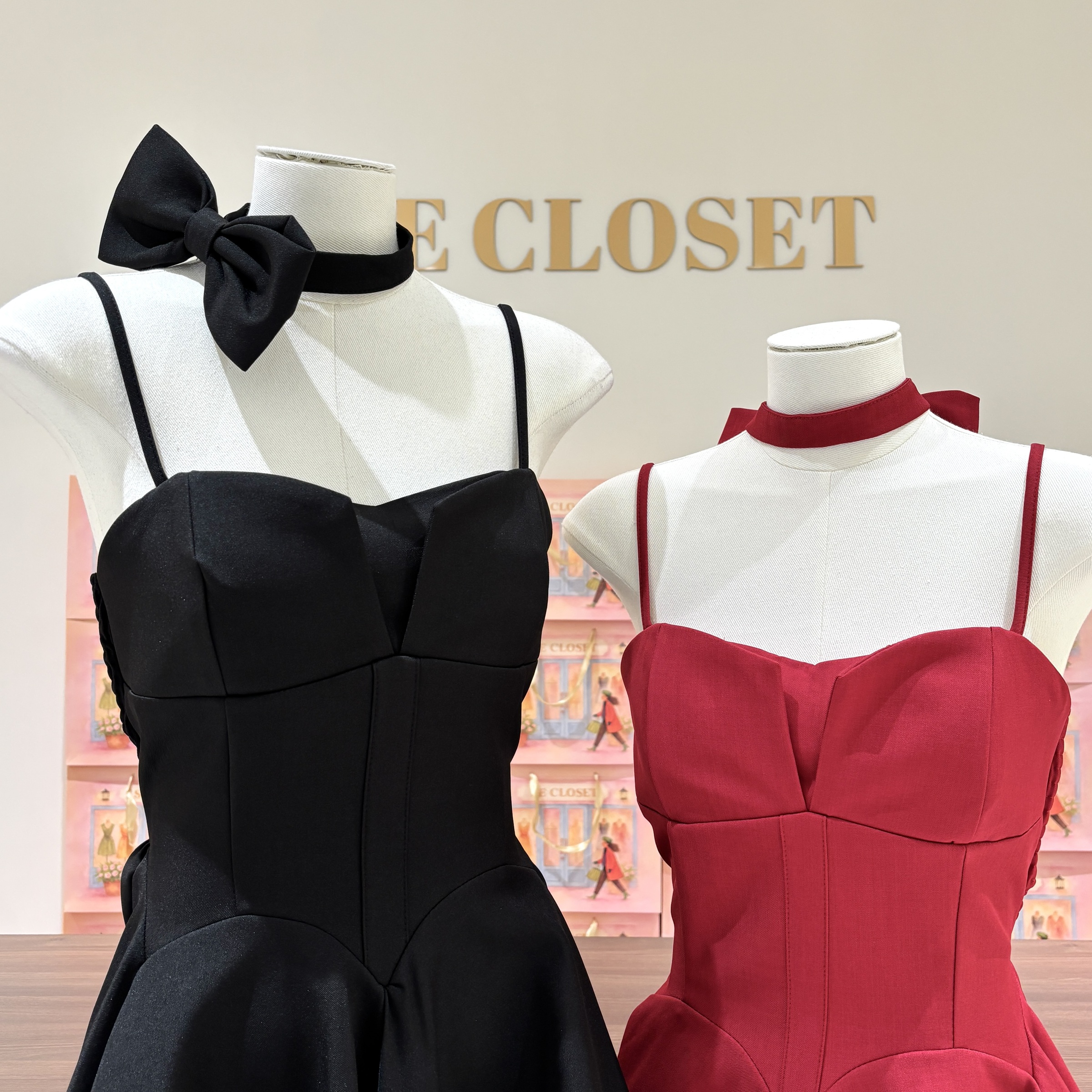 image_920E4614-6B2D-41F0-8821-7005A38DF58B_1767950856