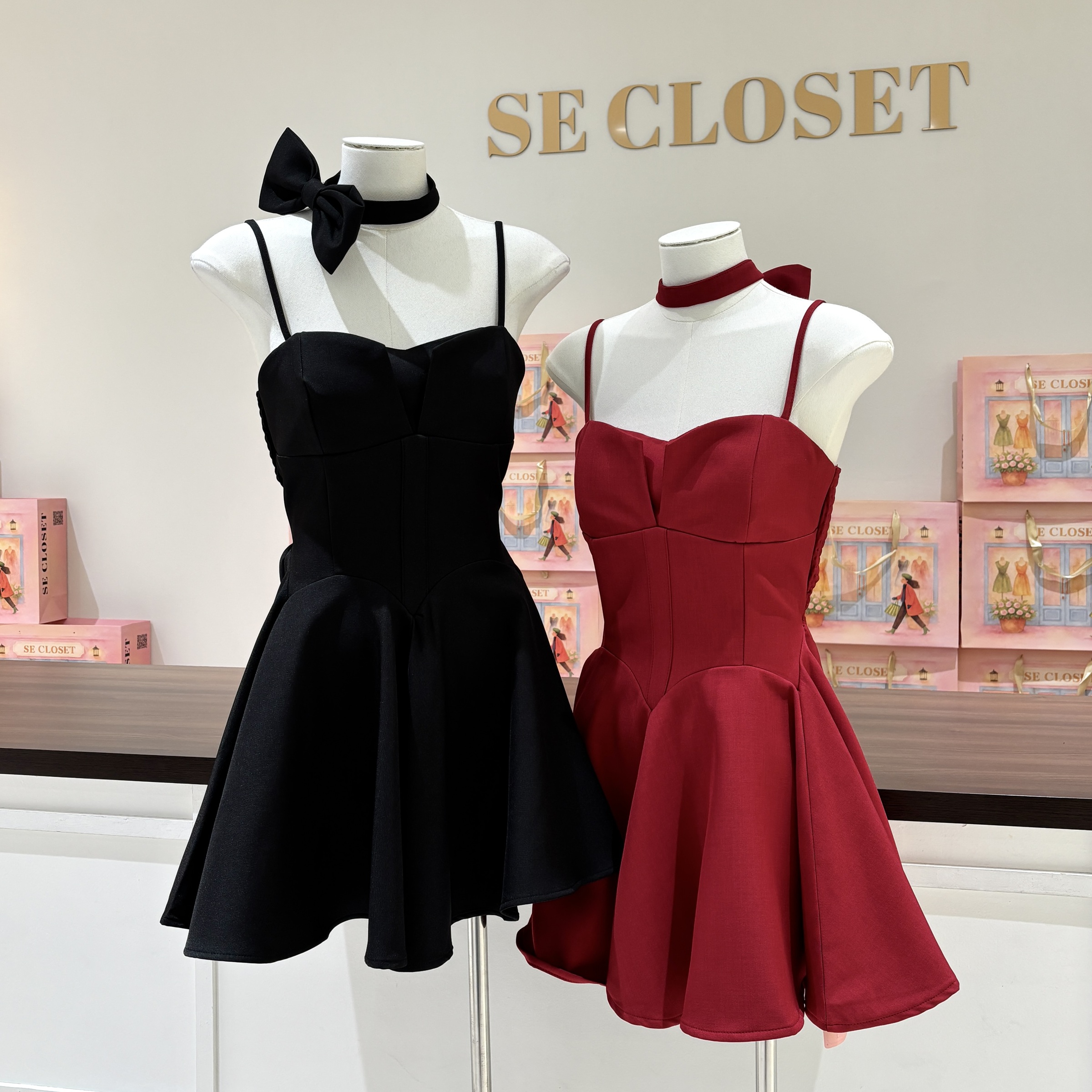 image_7416CC4D-92DD-4062-9190-D5E334E151D5_1767950856