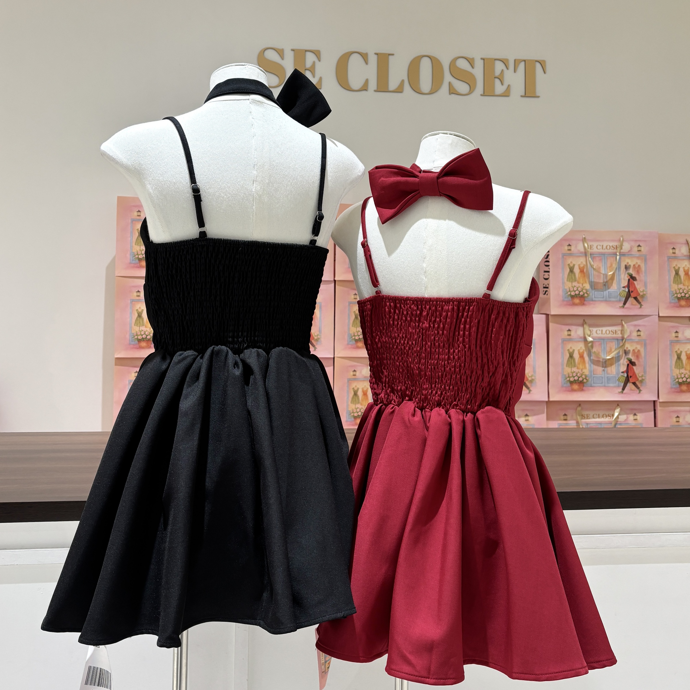 image_4175525F-568E-4F66-971D-7E5572E40FE8_1767950856