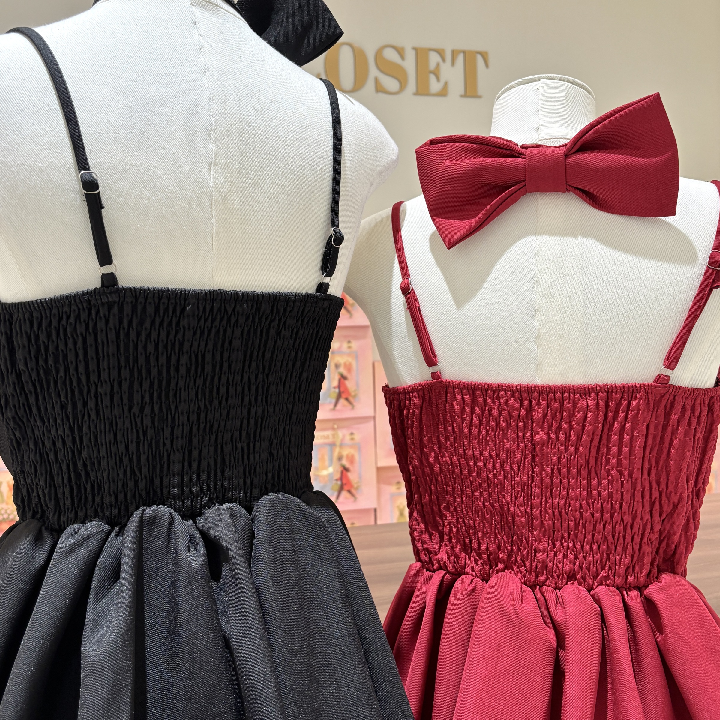 image_B9FB3ECA-CA36-4069-B882-3E43601899F9_1767950856