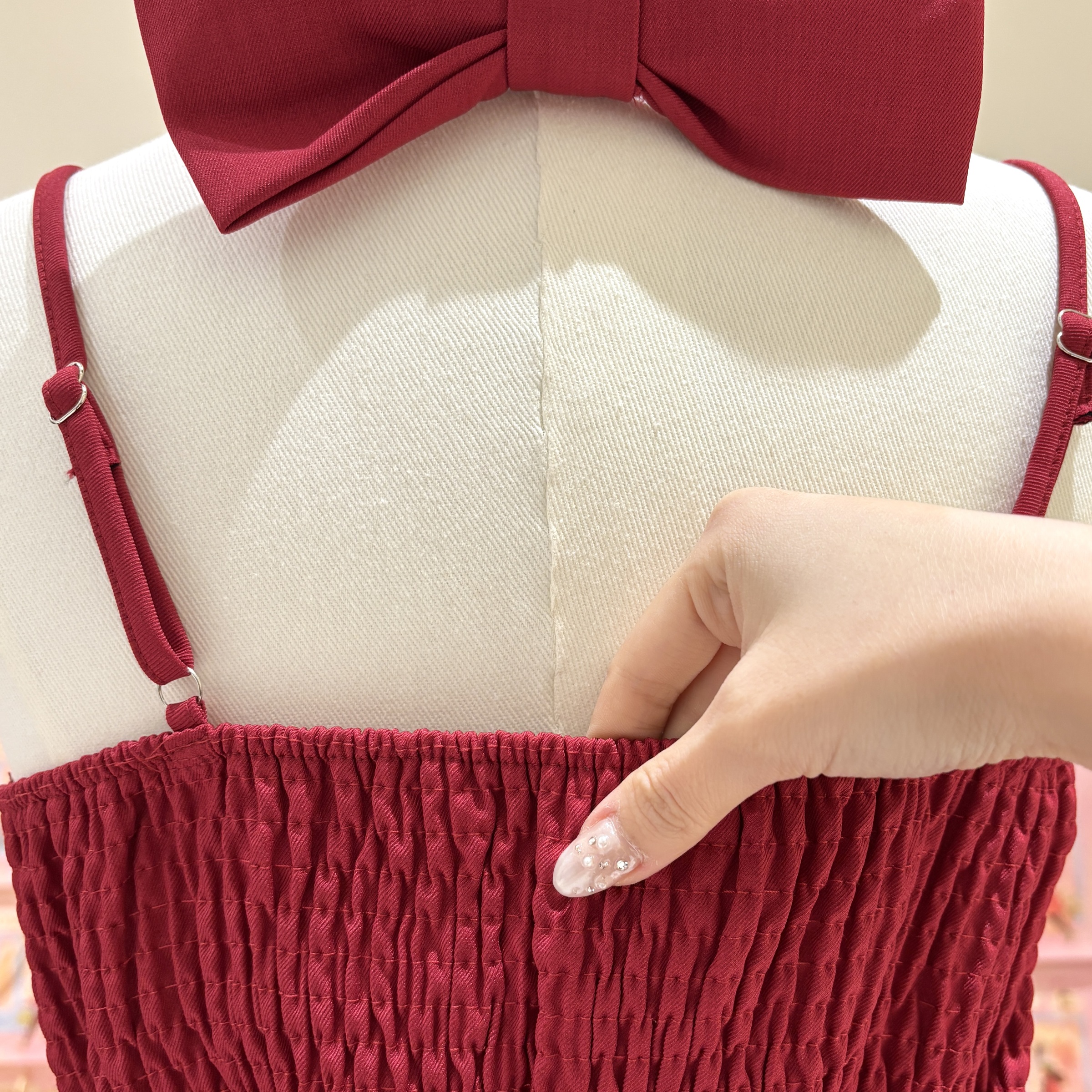 image_6F83E0C3-5E88-4438-9CBD-16832ECBDF35_1767950856