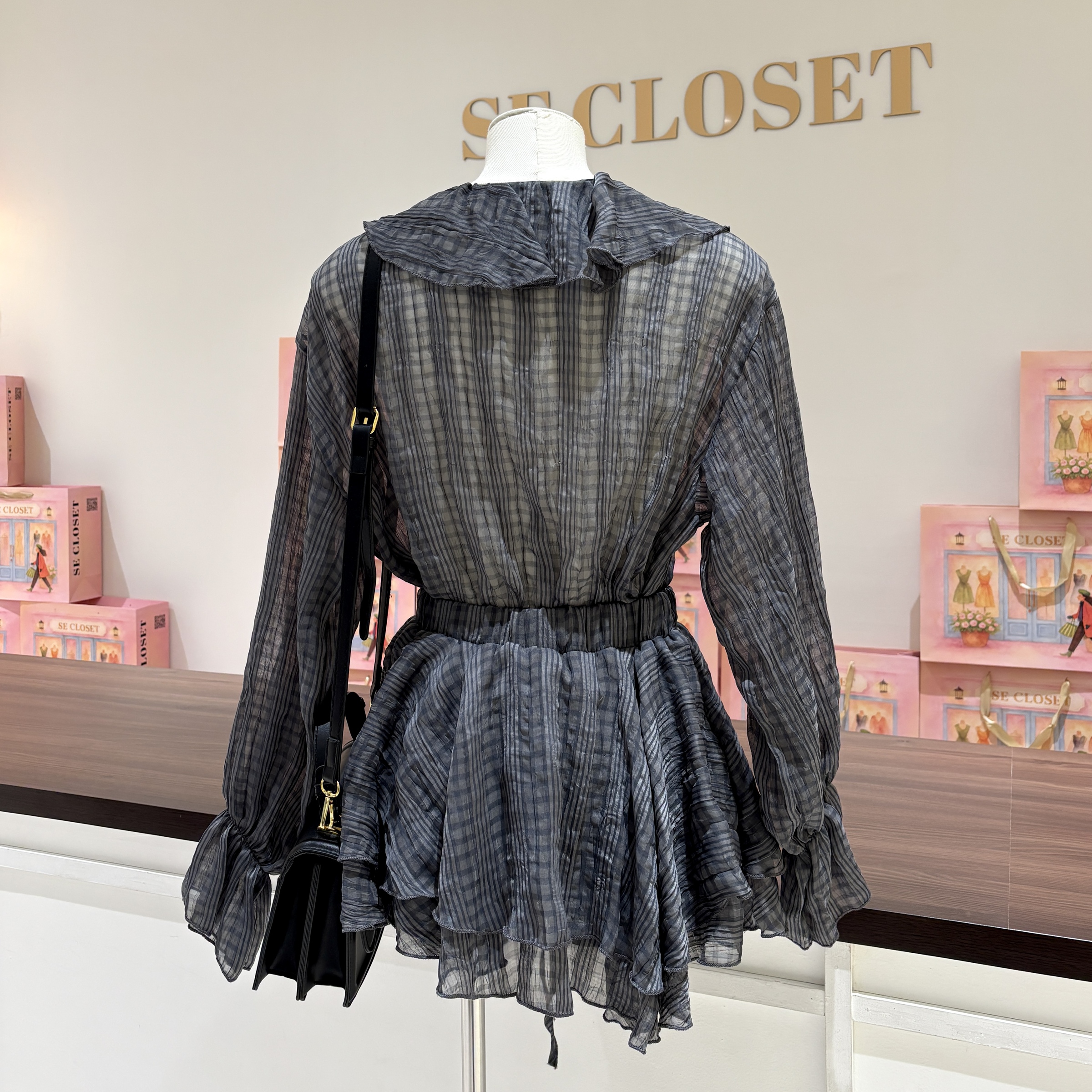 image_B666AD46-85F2-41E4-A9CA-61A771B5004A_1767964562