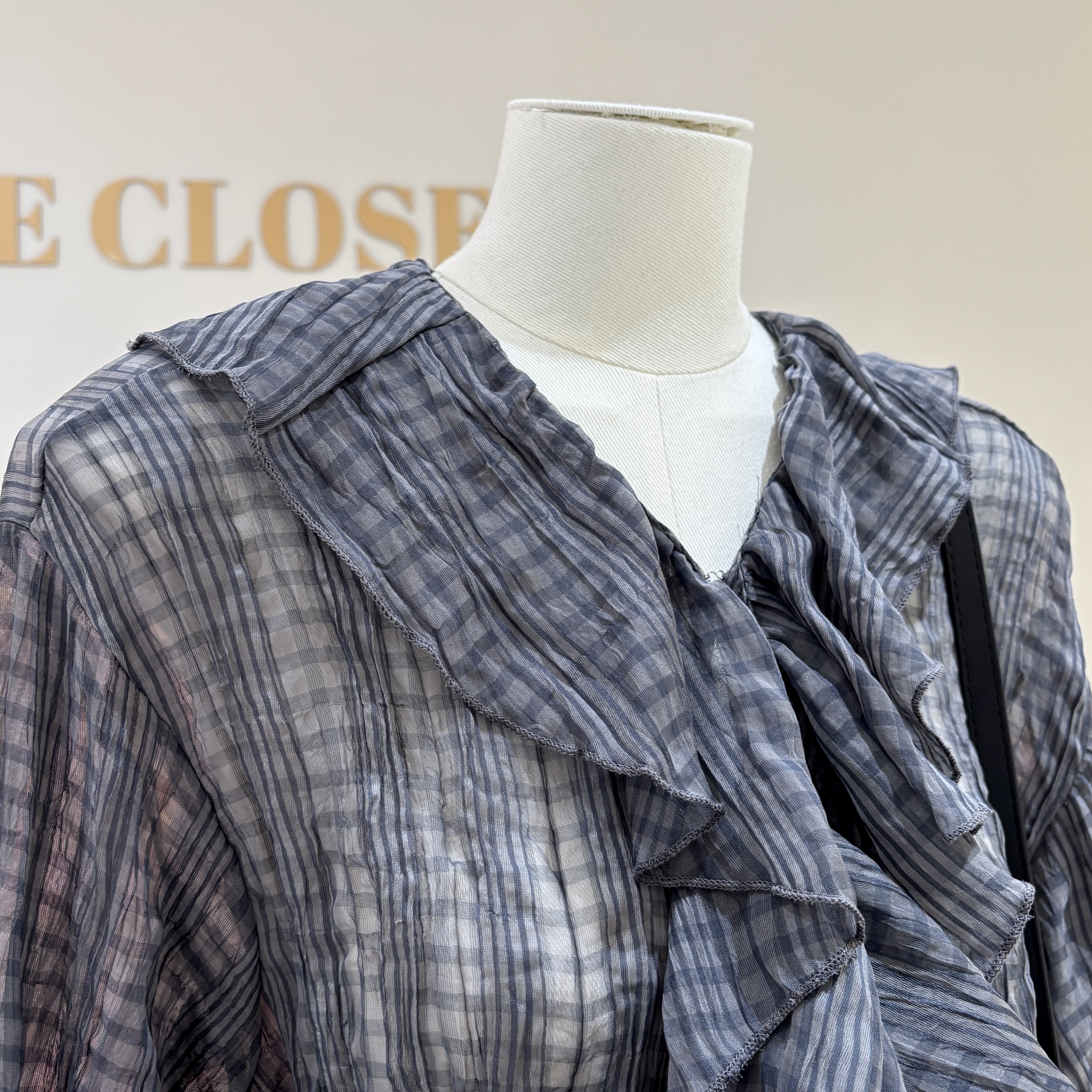 image_8355F94A-BD66-408E-8D7E-7733F739C21B_1767964562