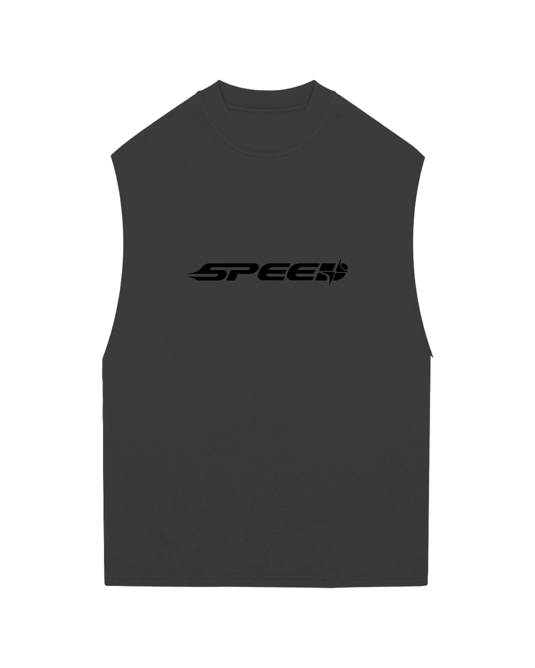 AF_(DG)Sleeveless_Core_Front