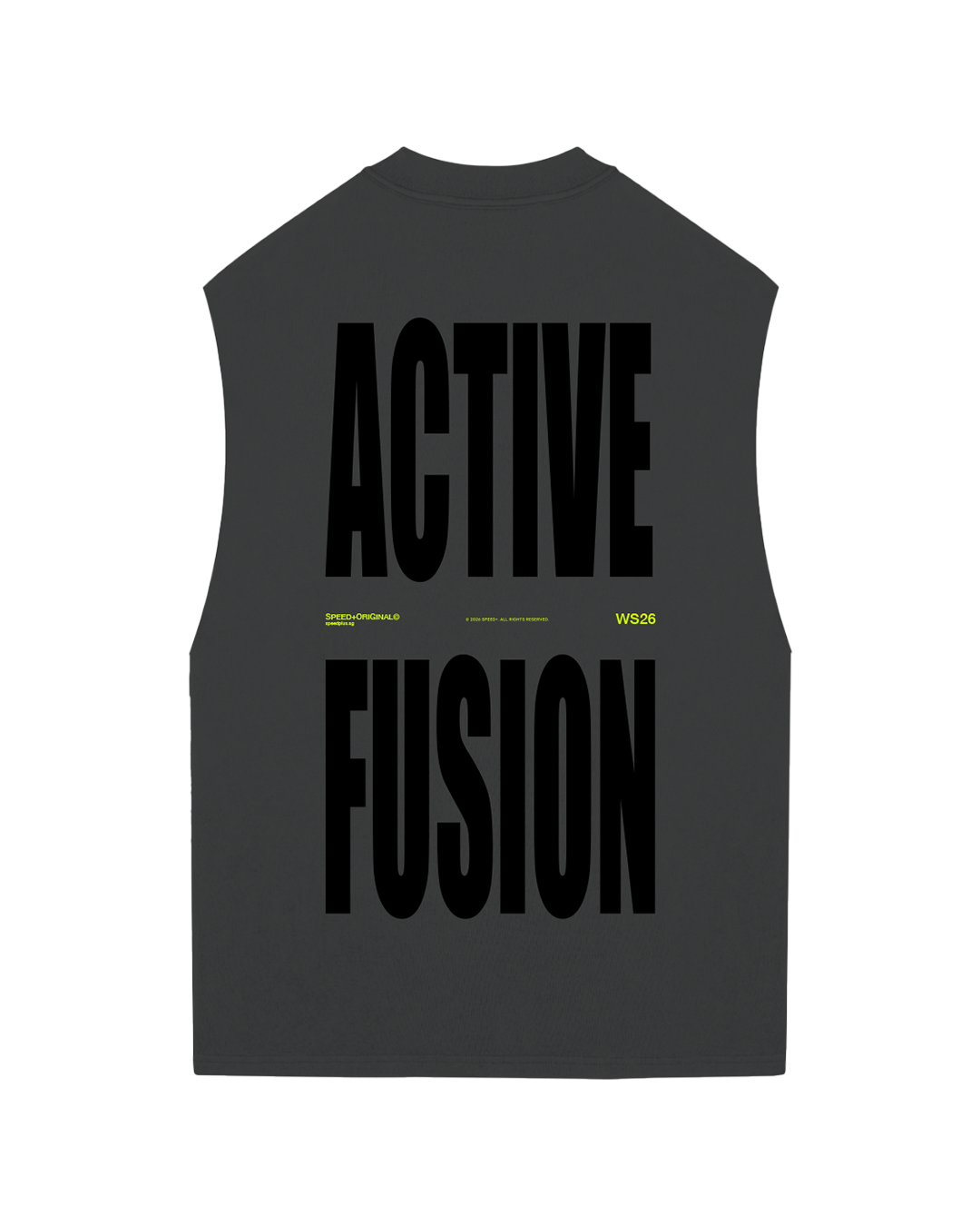 AF_(DG)Sleeveless_Core_Back