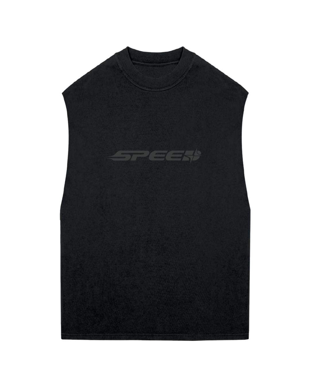 AF_(B)Sleeveless_Core_Front