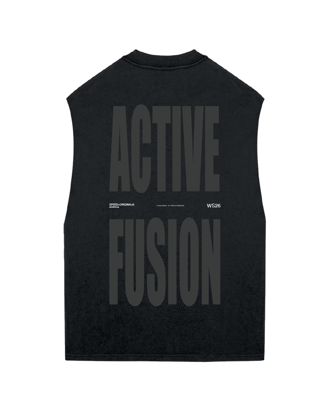 AF_(B)Sleeveless_Core_Back
